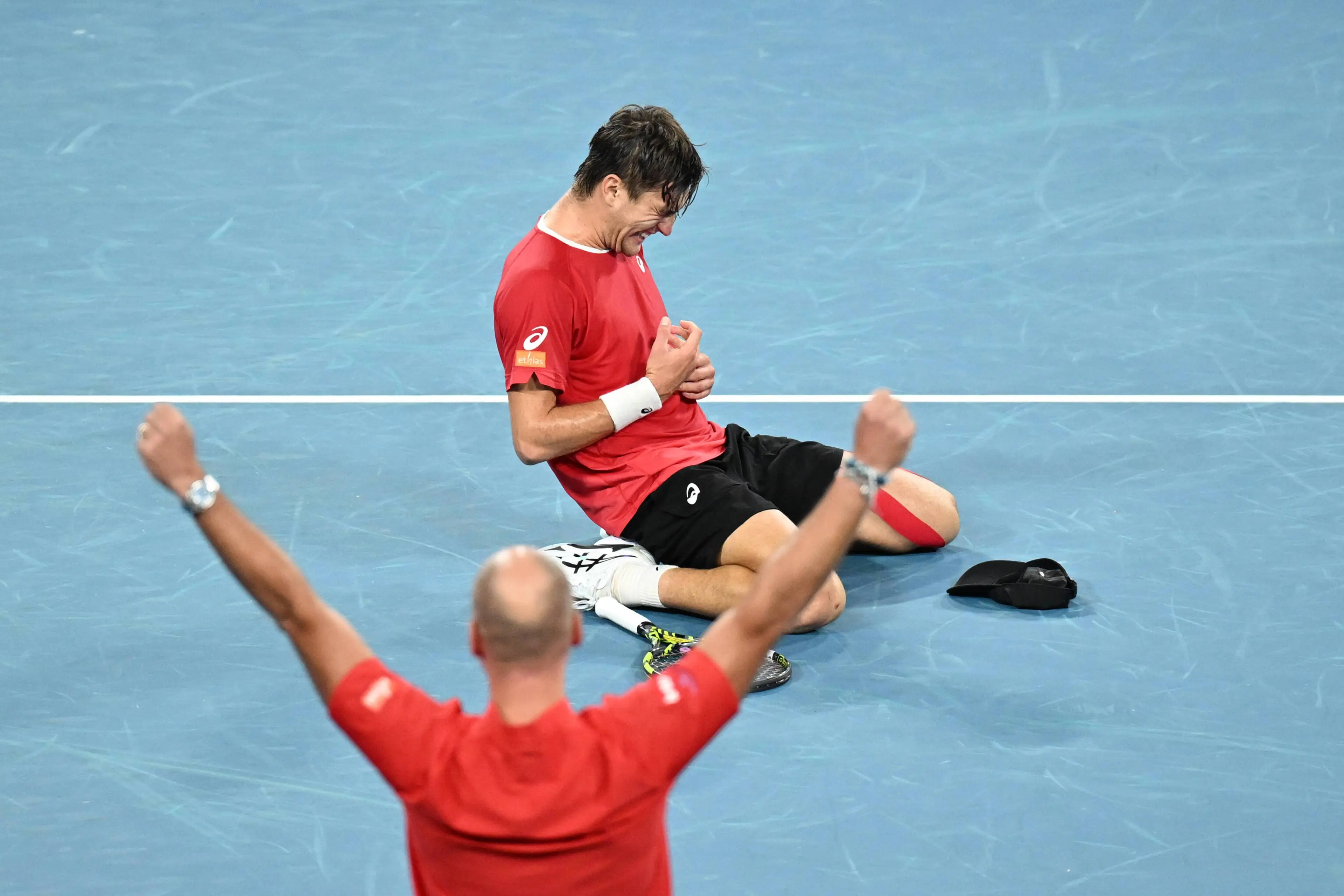 collignondaviscupwin