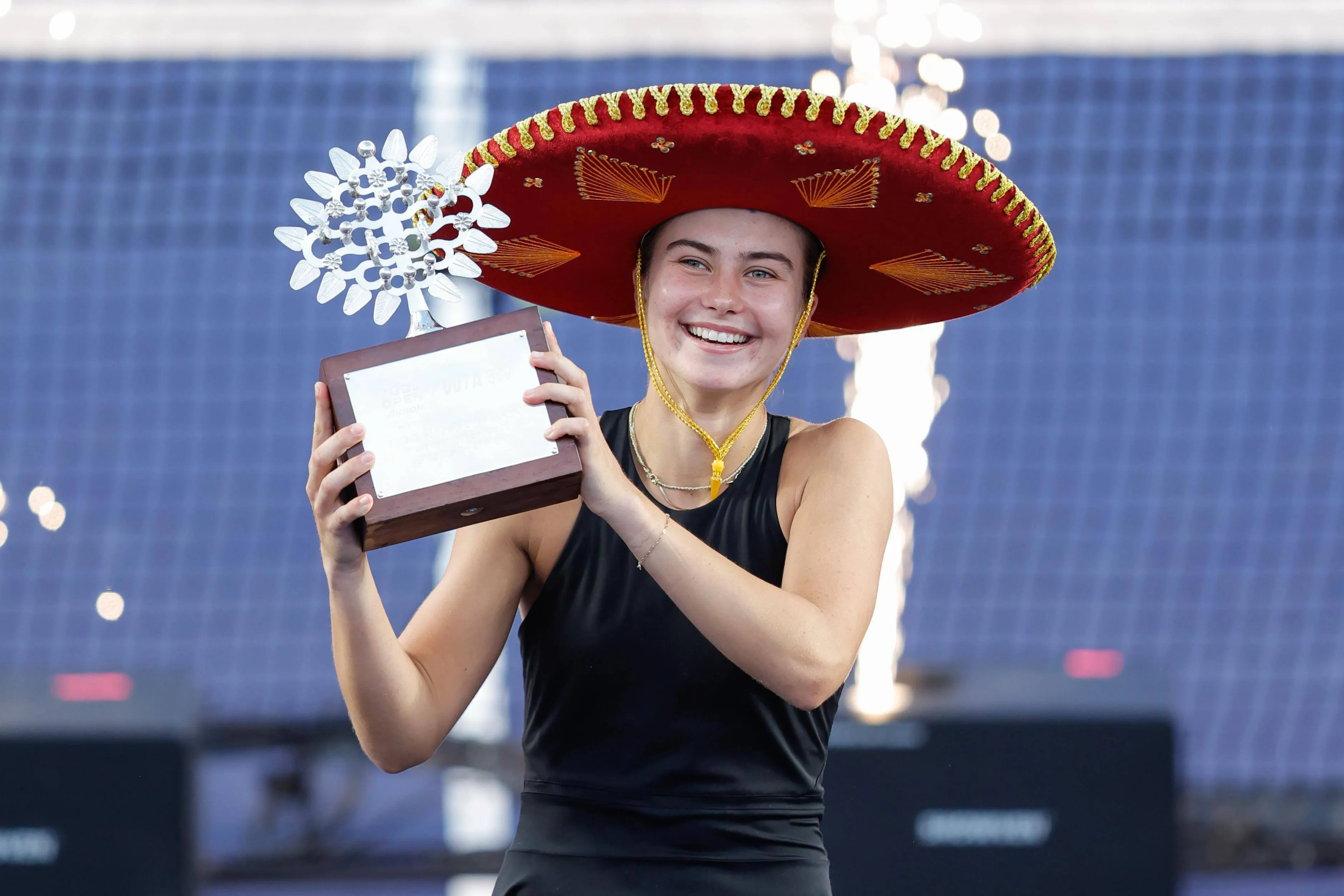 jovicguadalajaraopen