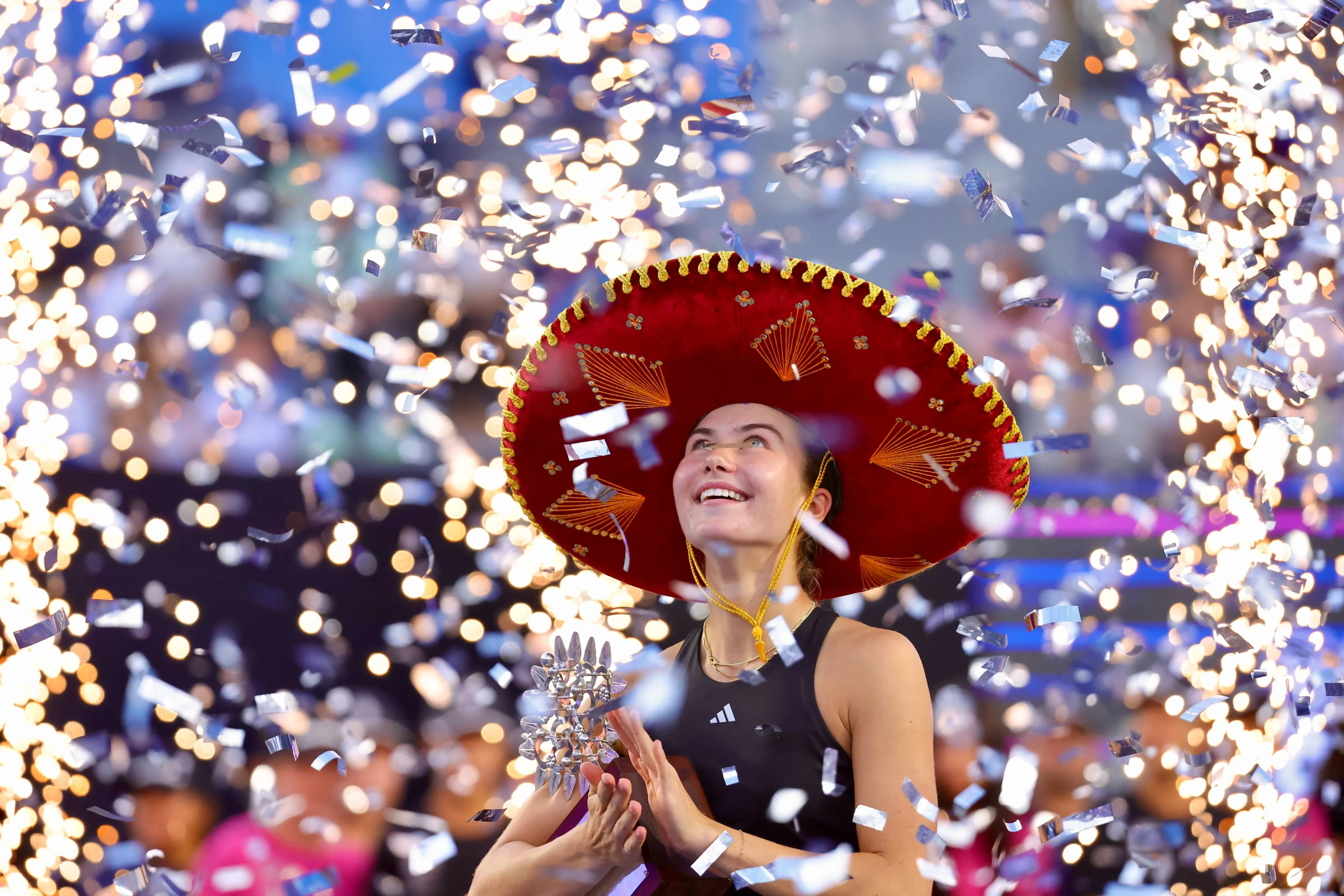 jovicguadalajaraopen