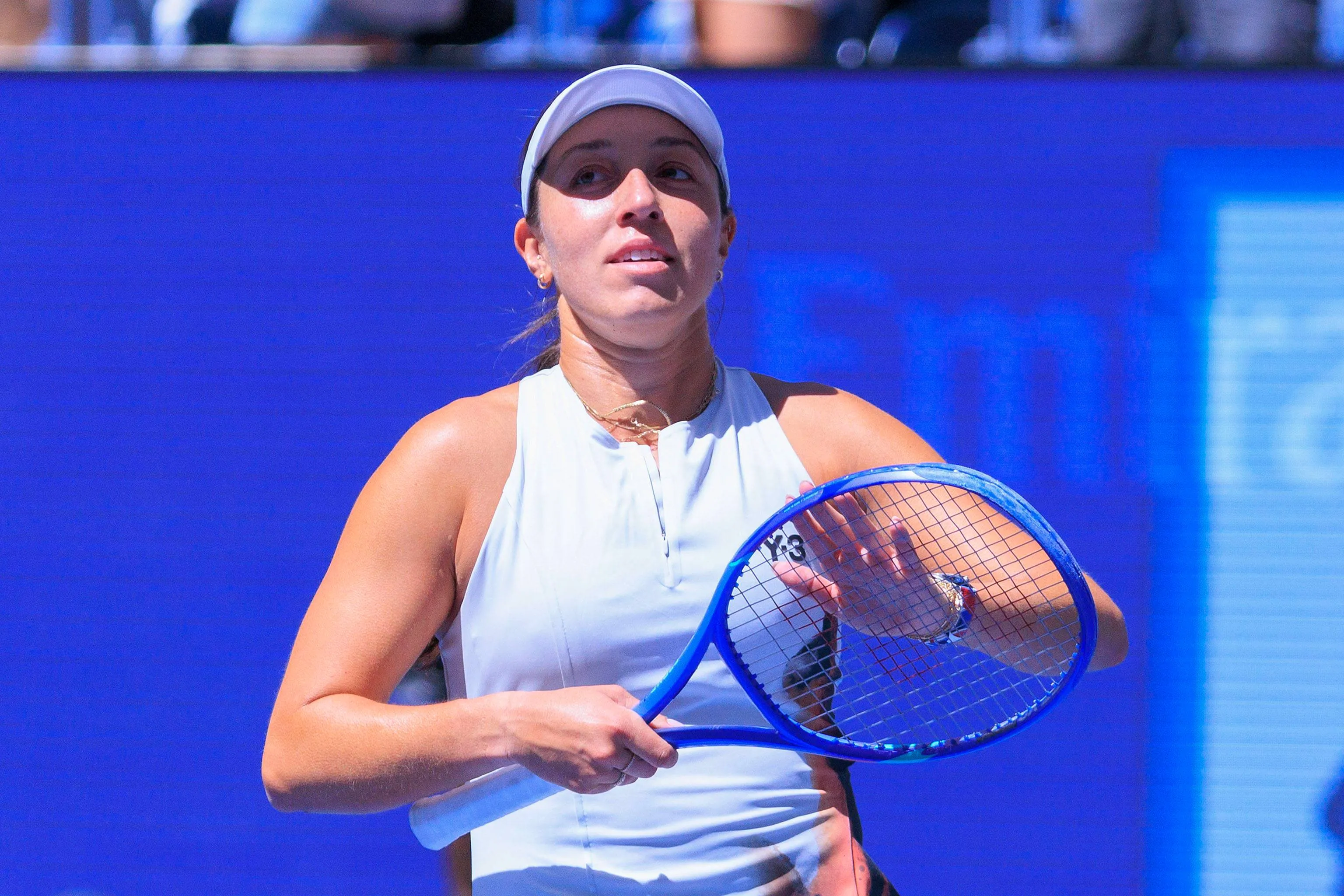 pegulausopen