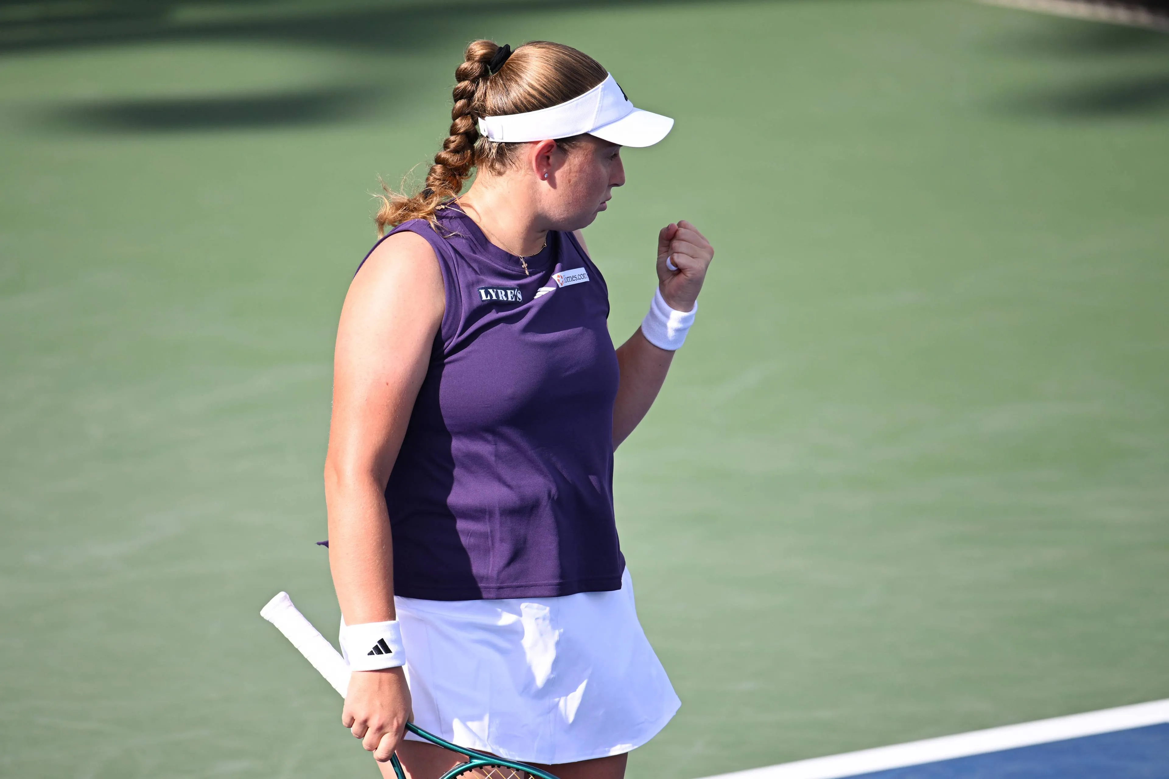 How to watch Guadalajara Open live on TV or stream in UK, USA and Australia