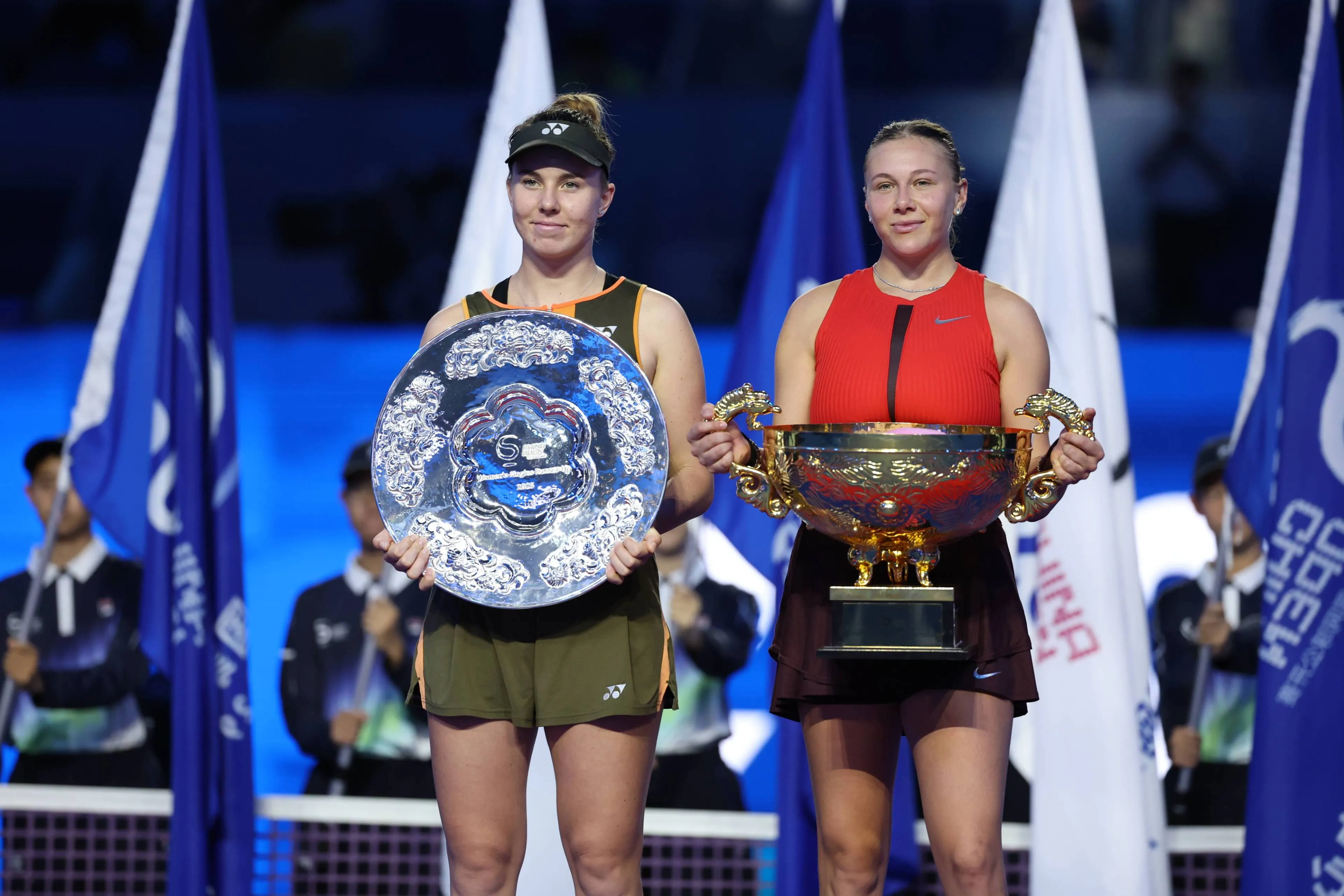 anisimovanoskovachinaopentrophy