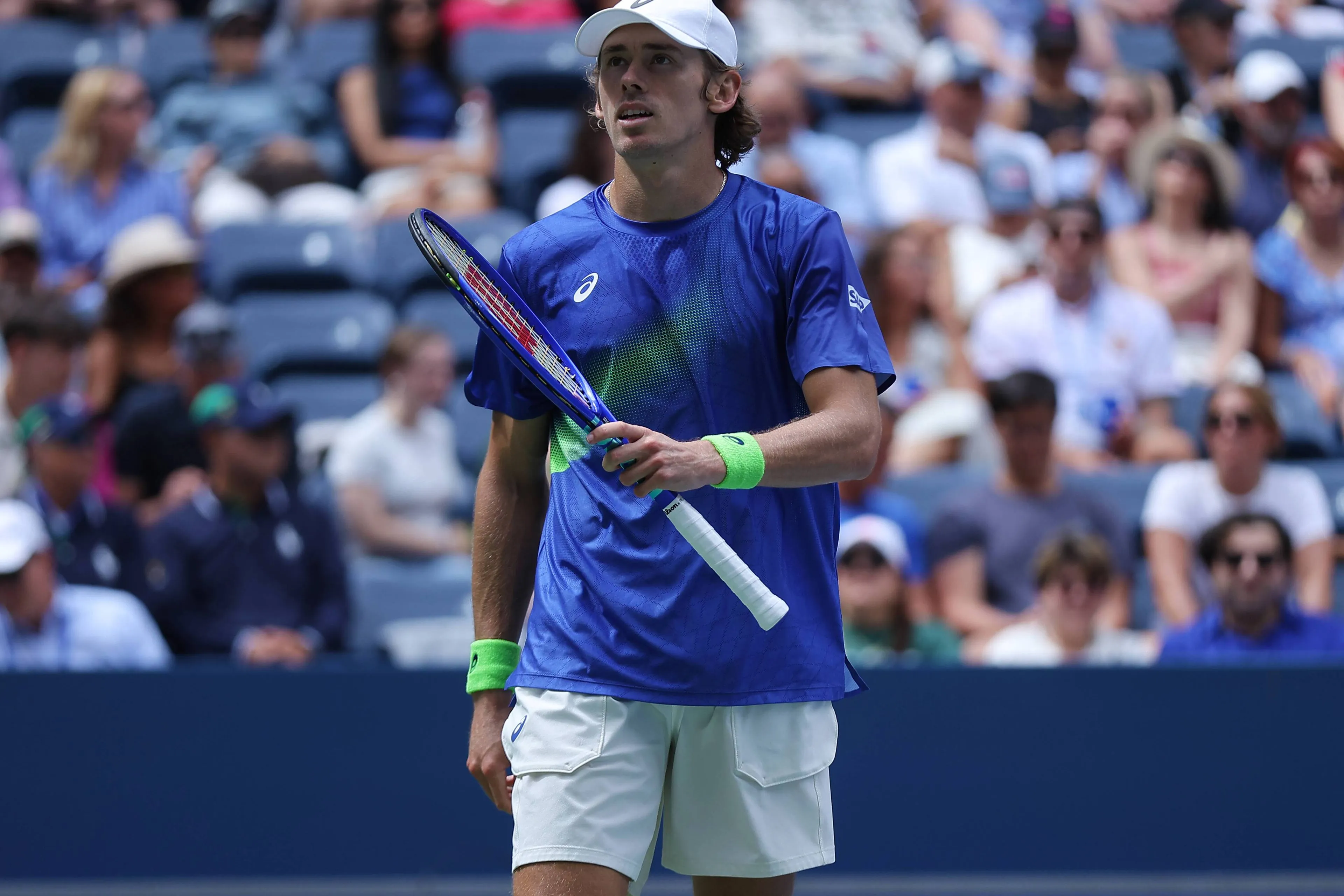 deminaurusopen
