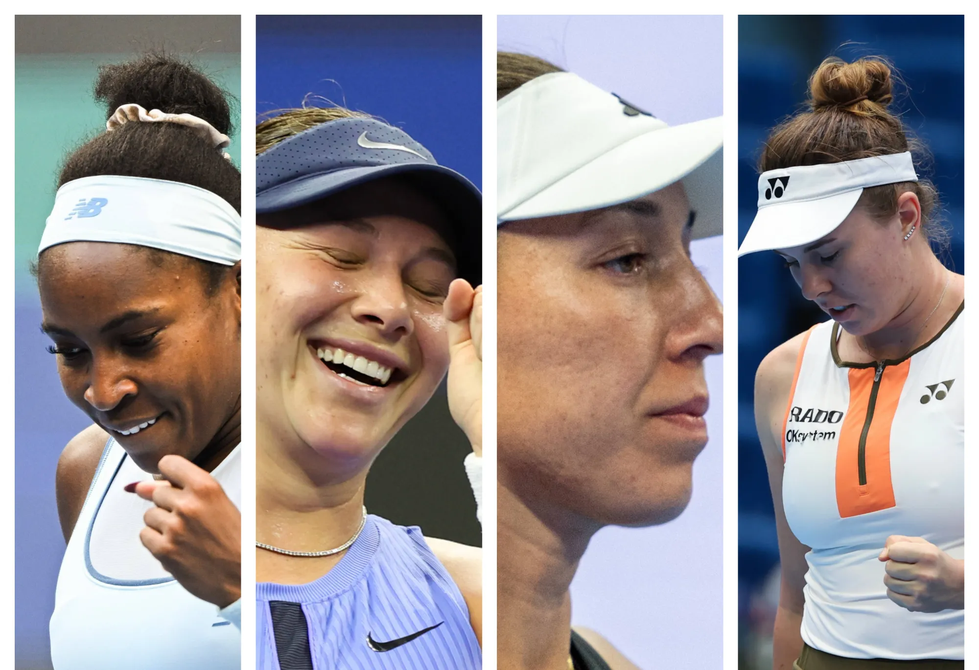 gauffanisimovapegulanoskova