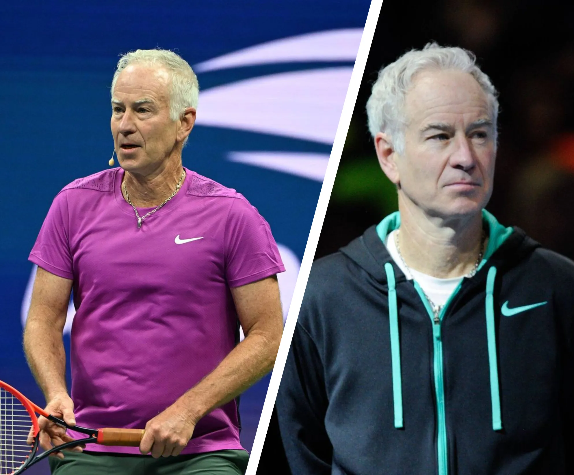 mcenroelegends
