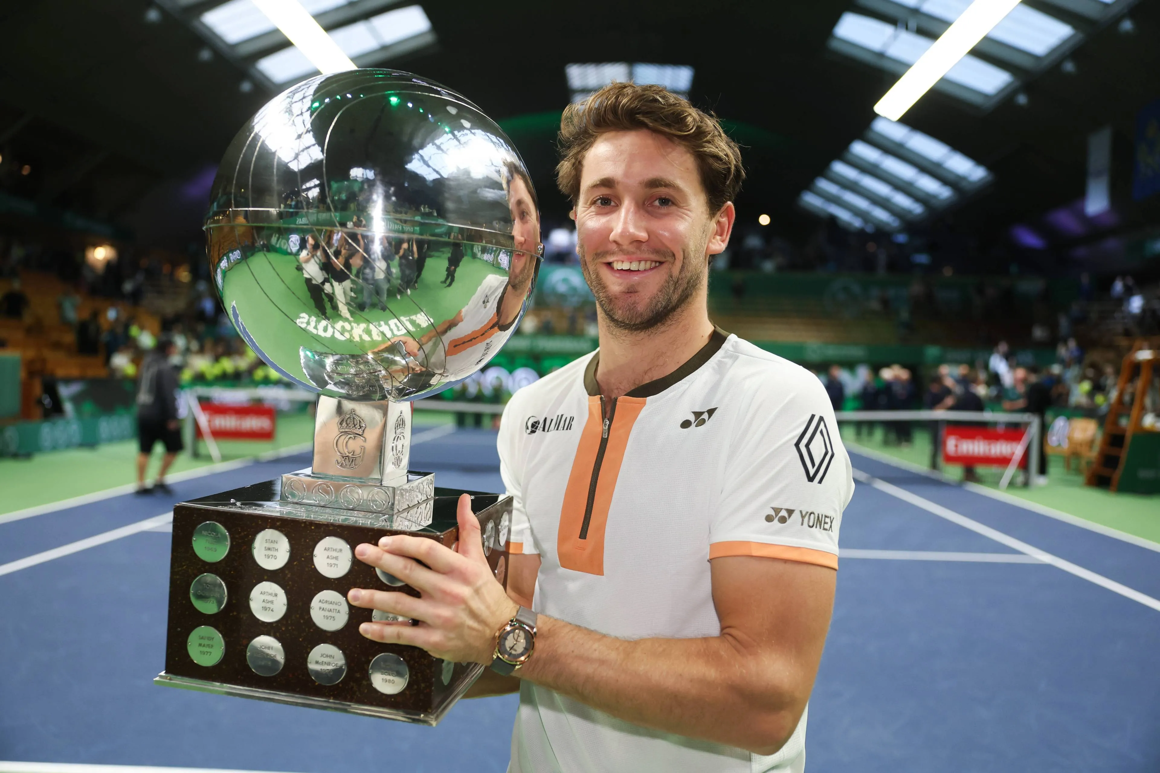 ruudstockholmopentrophy