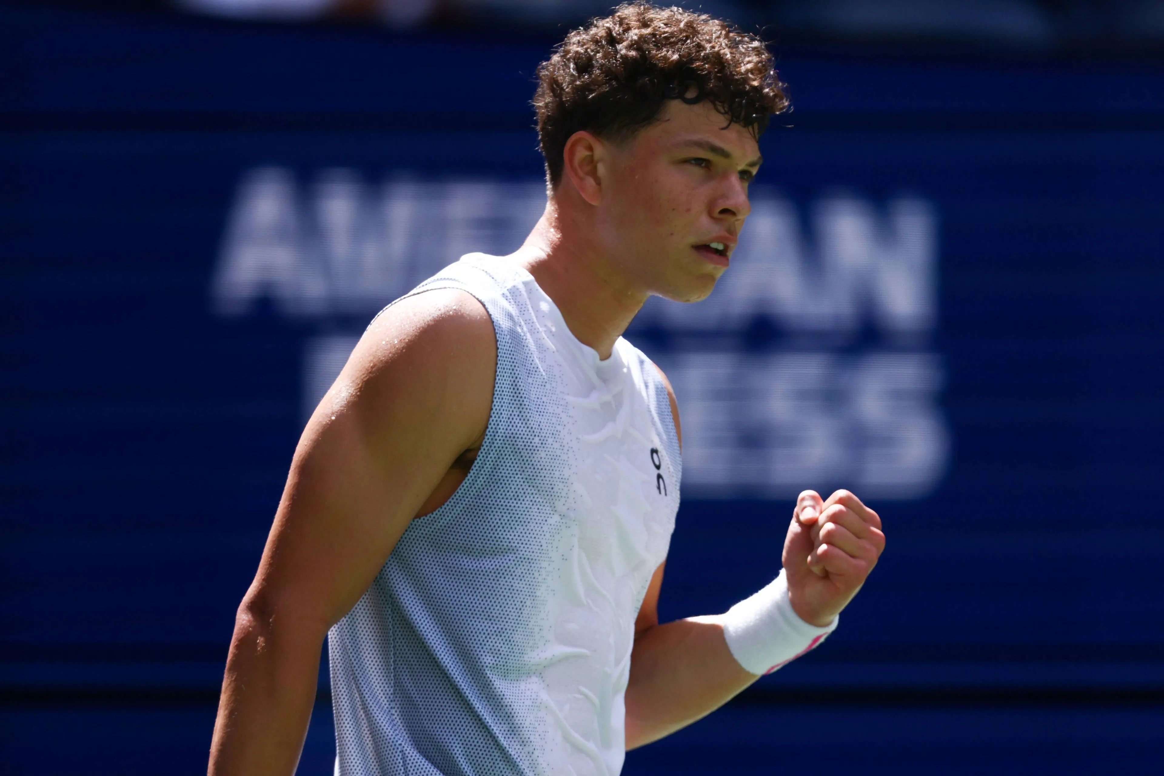 sheltonusopen