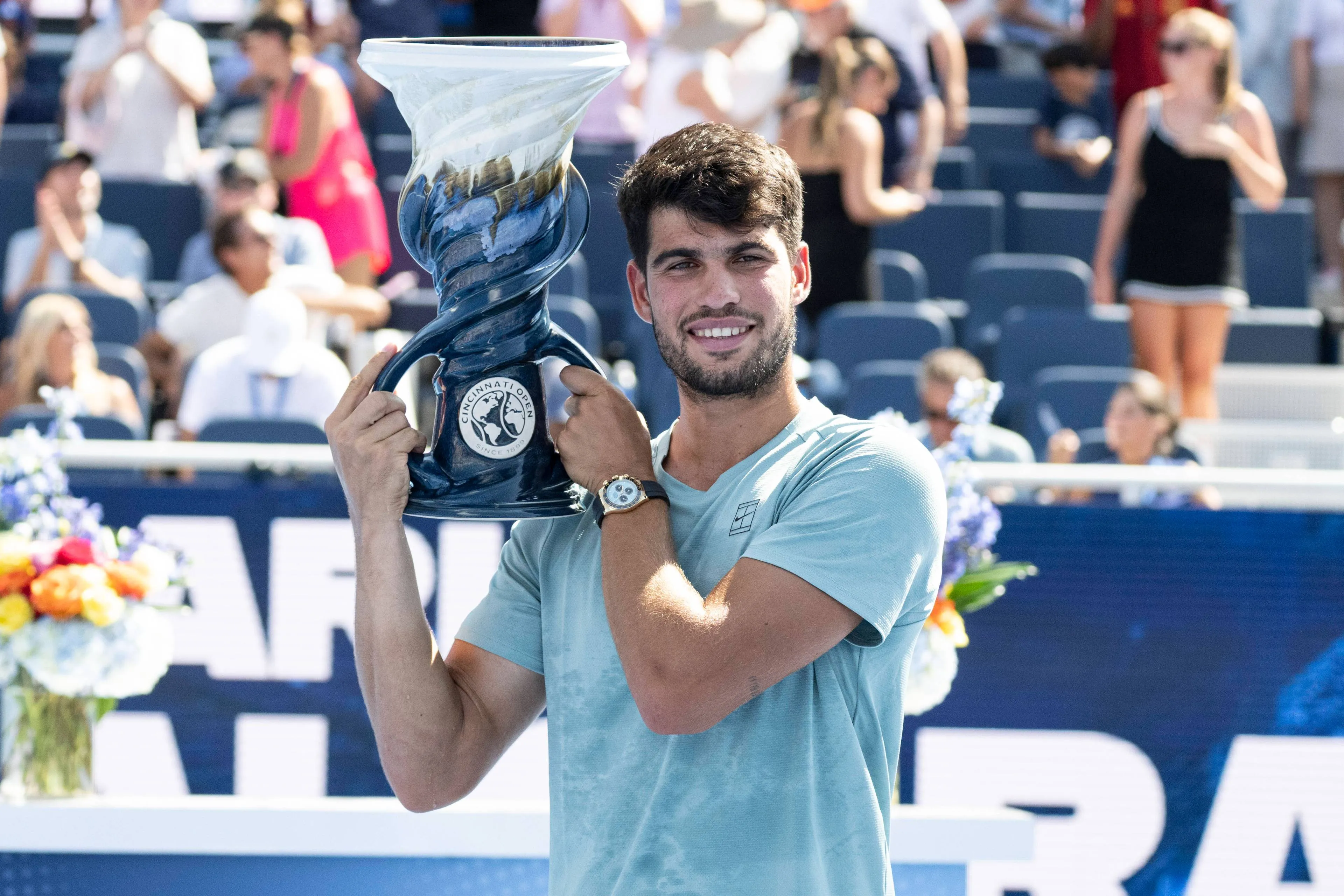 alcarazcincinnatiopentrophy