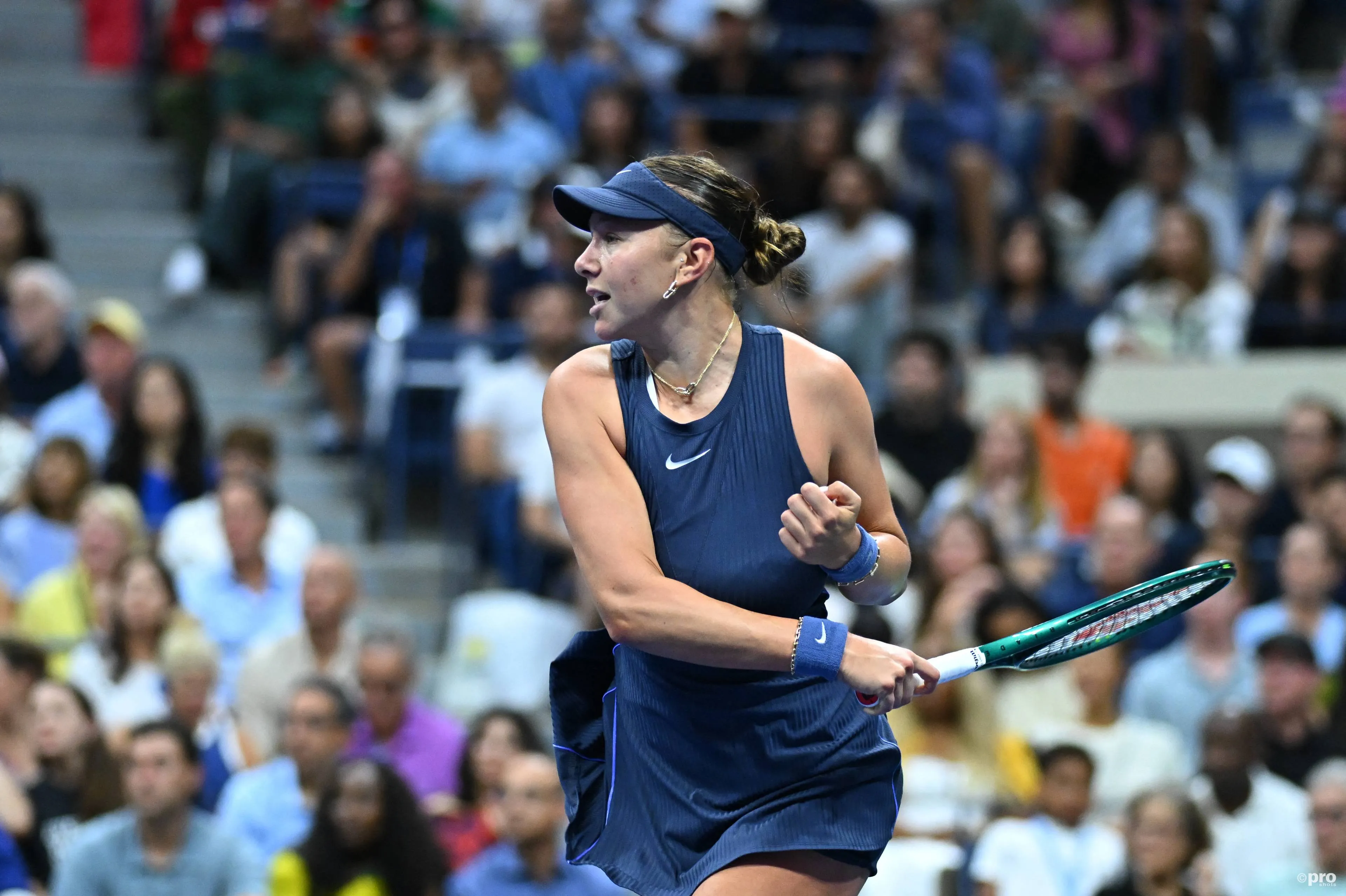 AnisimovaUSOpenFinal5