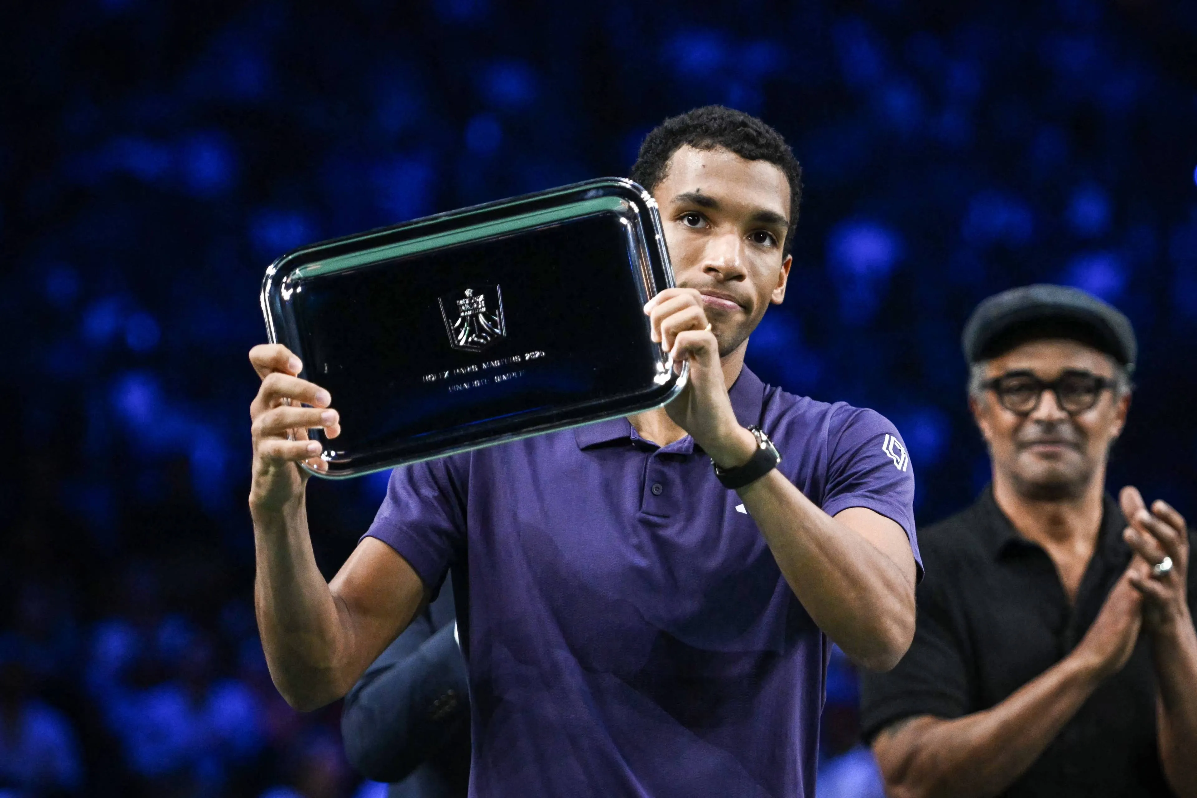 augeraliassimetrophyatpfinals