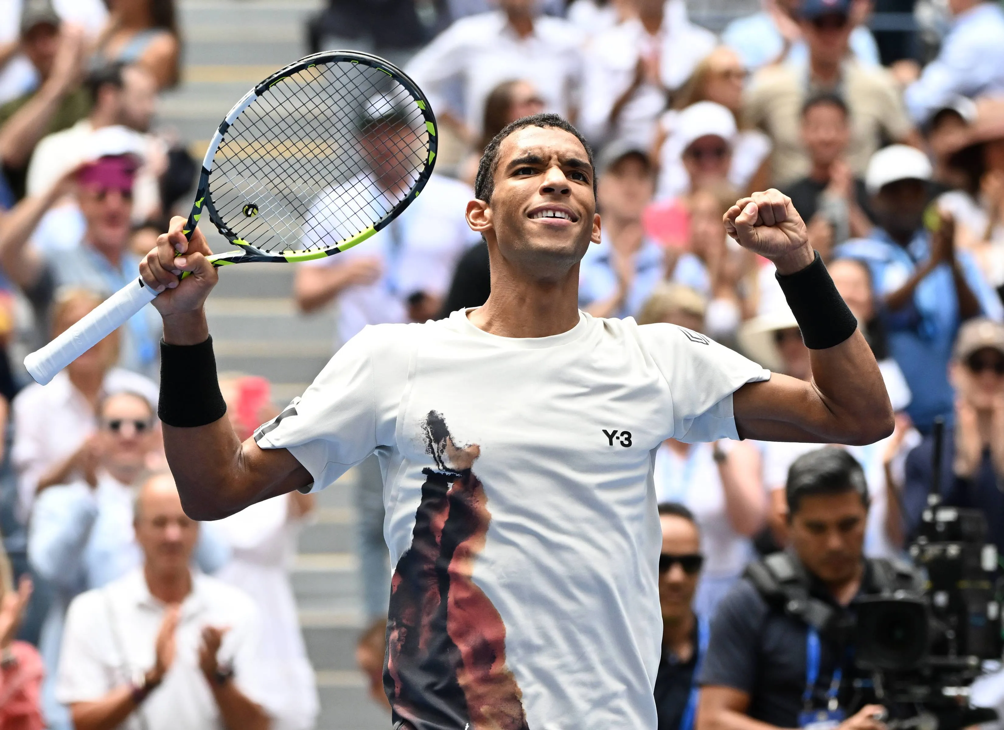 augeraliassimeusopen