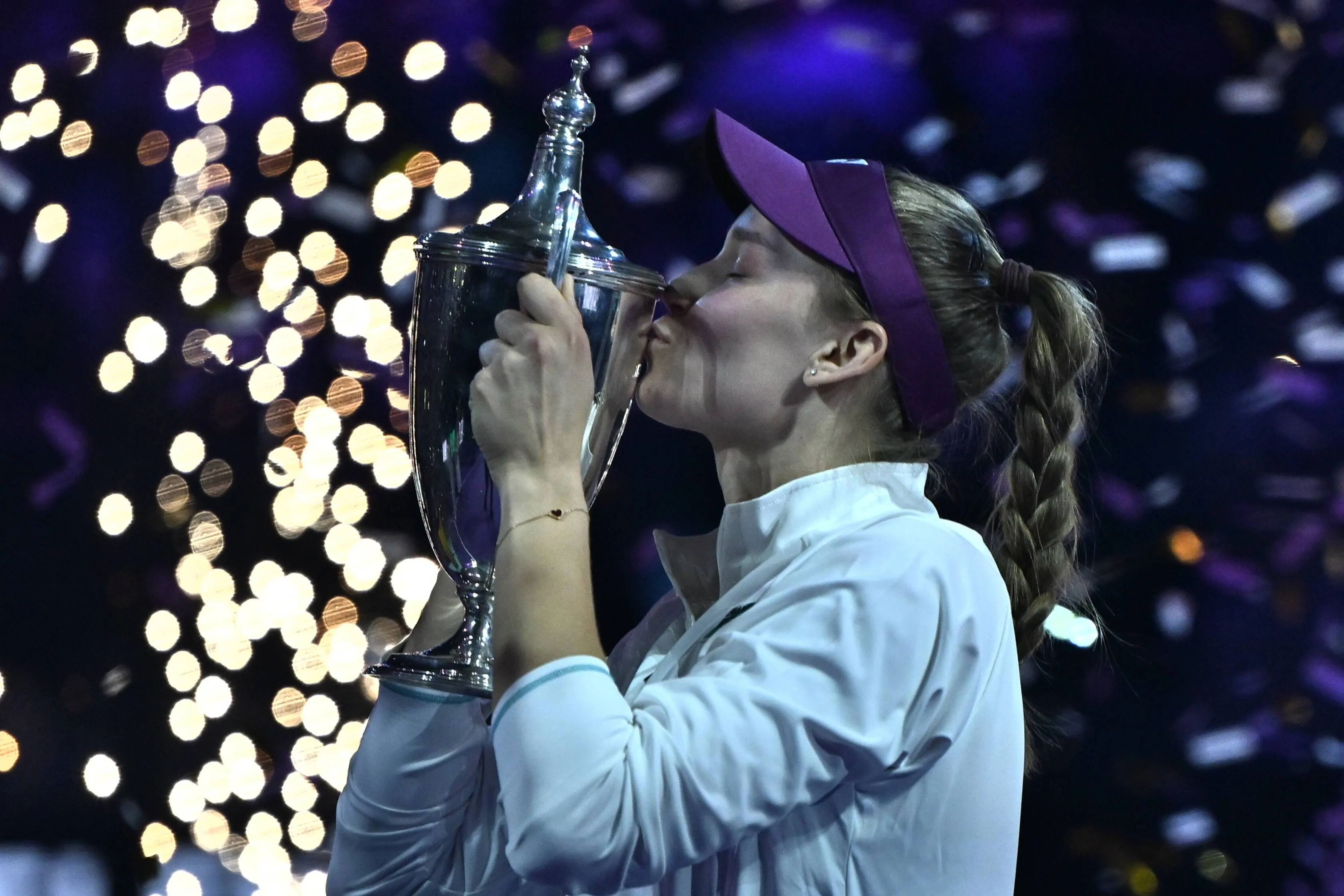 rybakinawtafinalstrophy