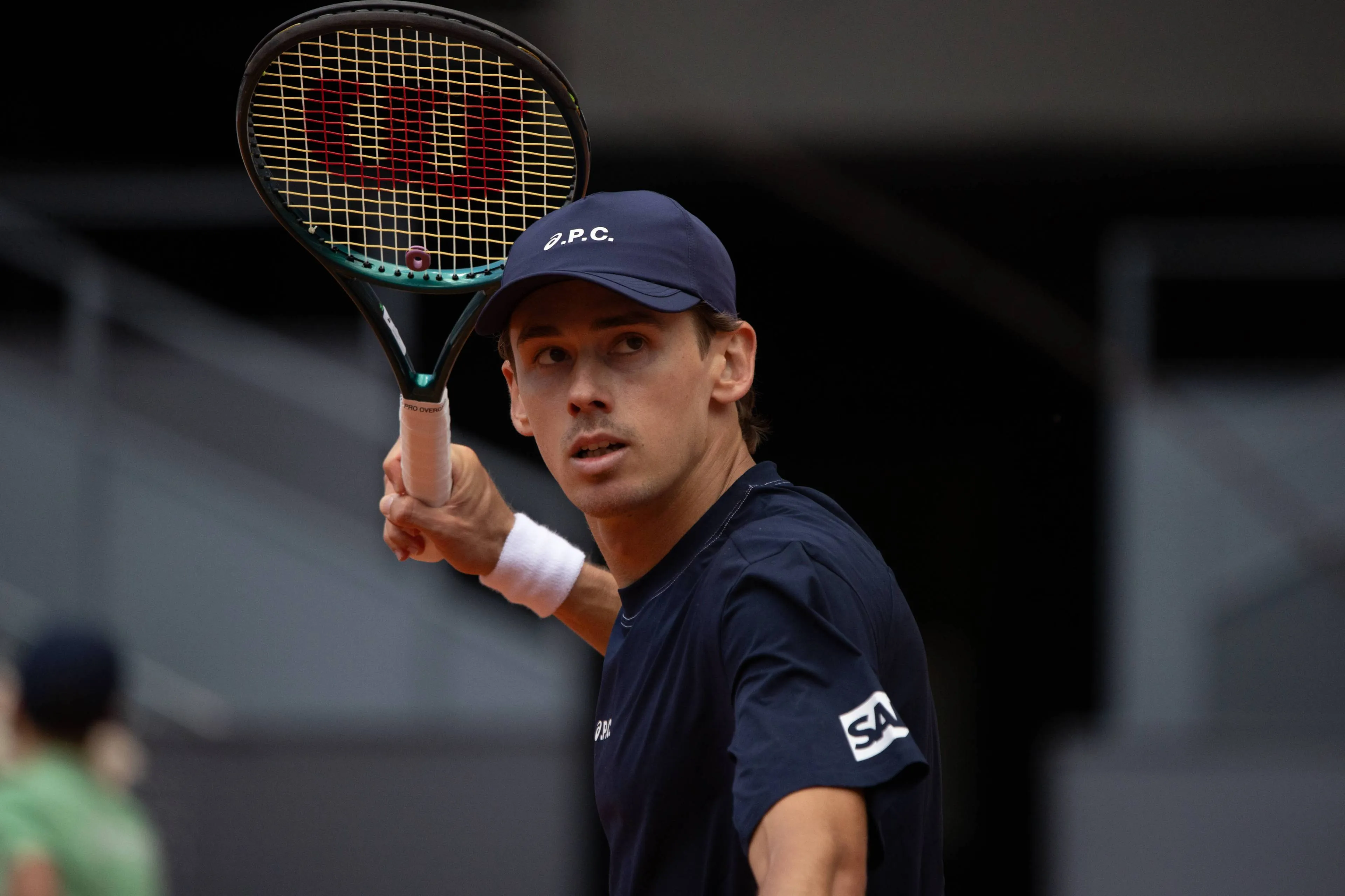 alexdeminaurimago1061470624