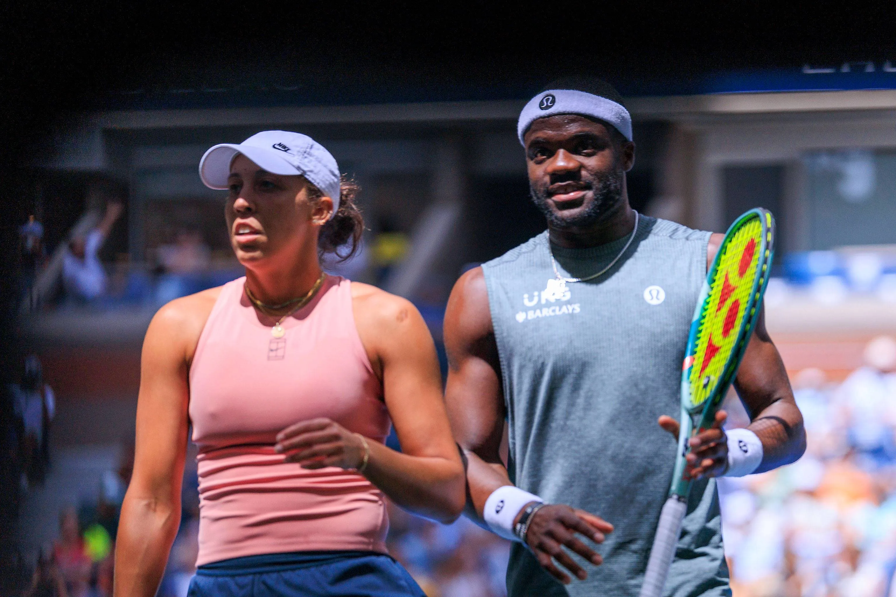 keystiafoeusopenmixeddoubles