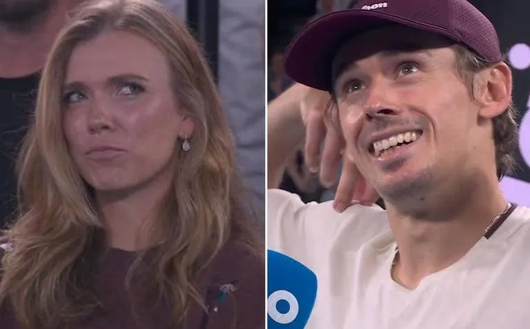 9099b7dae57d2b2ce09ee2c49a936356