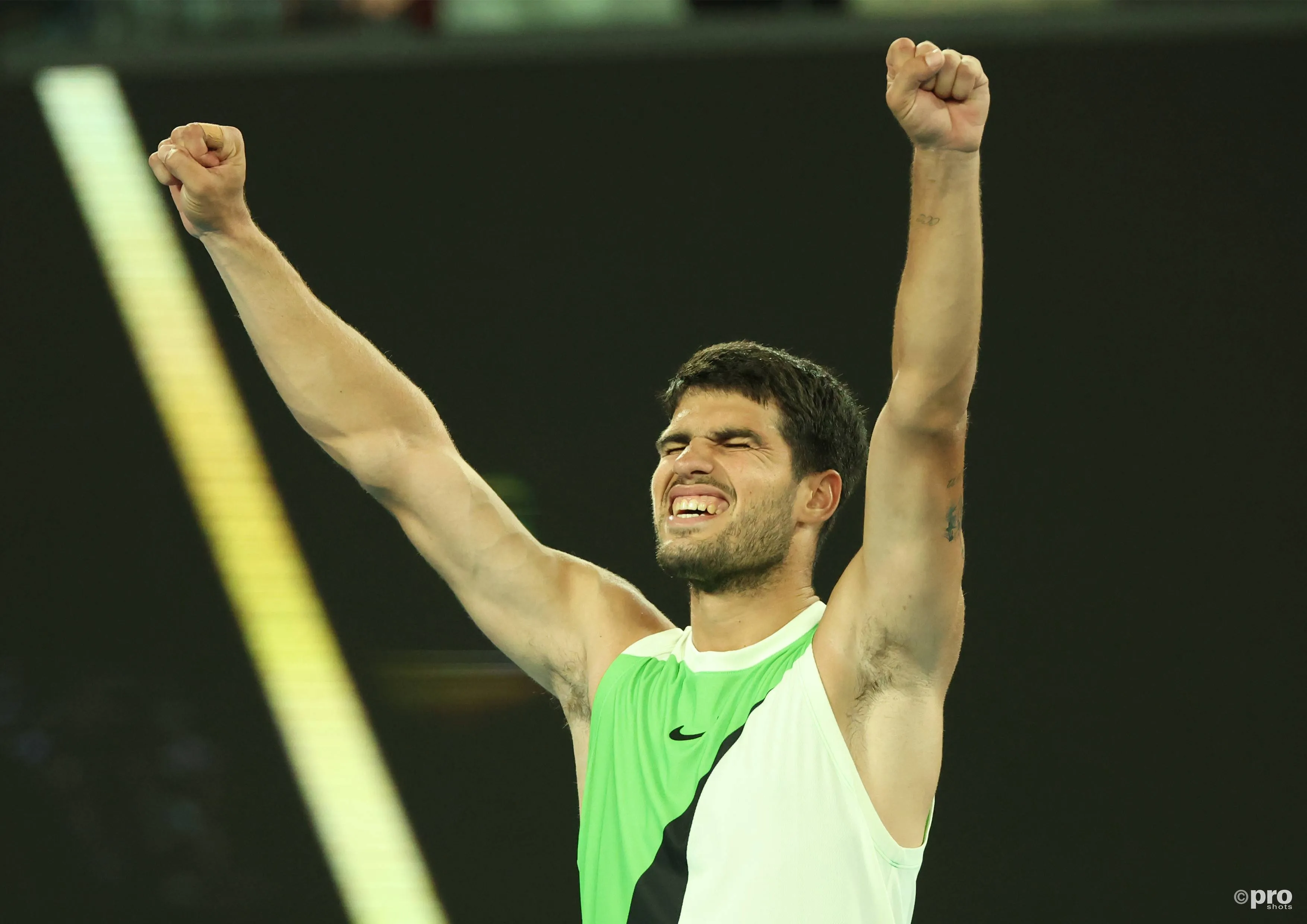 carlos-alcaraz-australian-open-2026