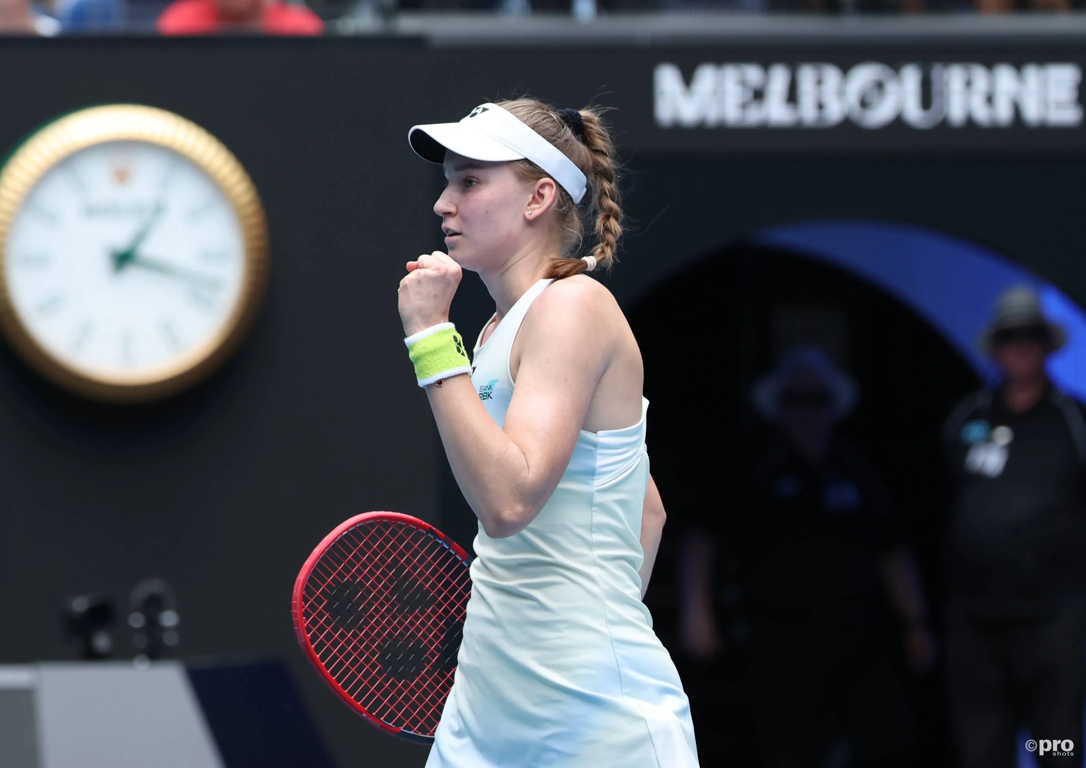 elena-rybakina-australian-open-2026