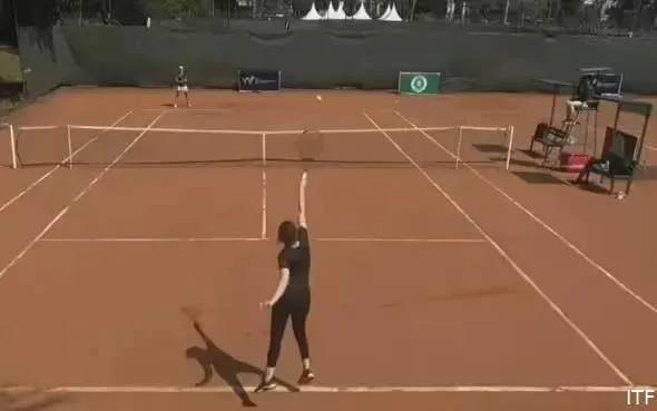 hajar-abdelkader-w35-nairobi-6657899-695e93098b958