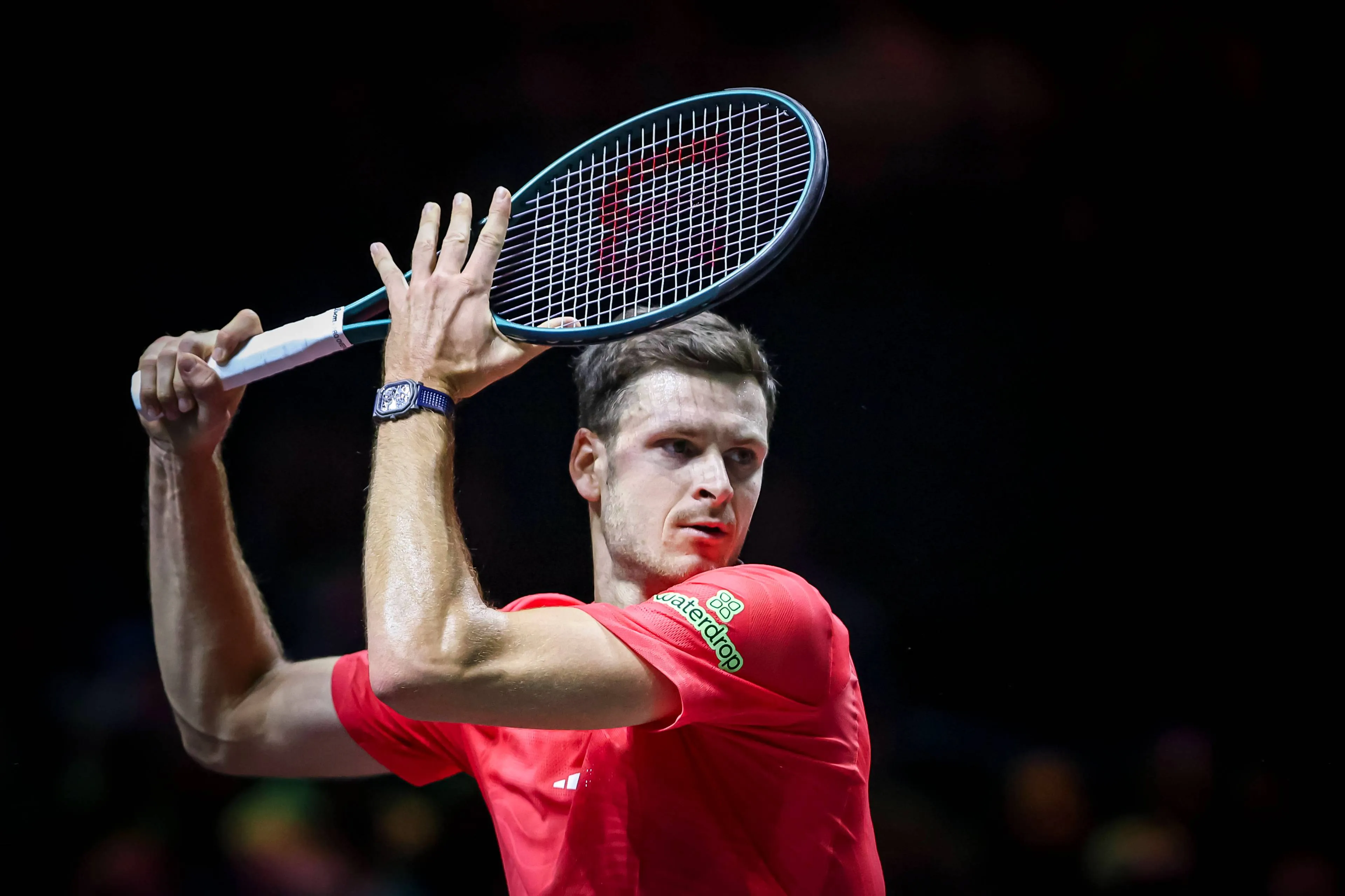 huberthurkaczimago1058699611