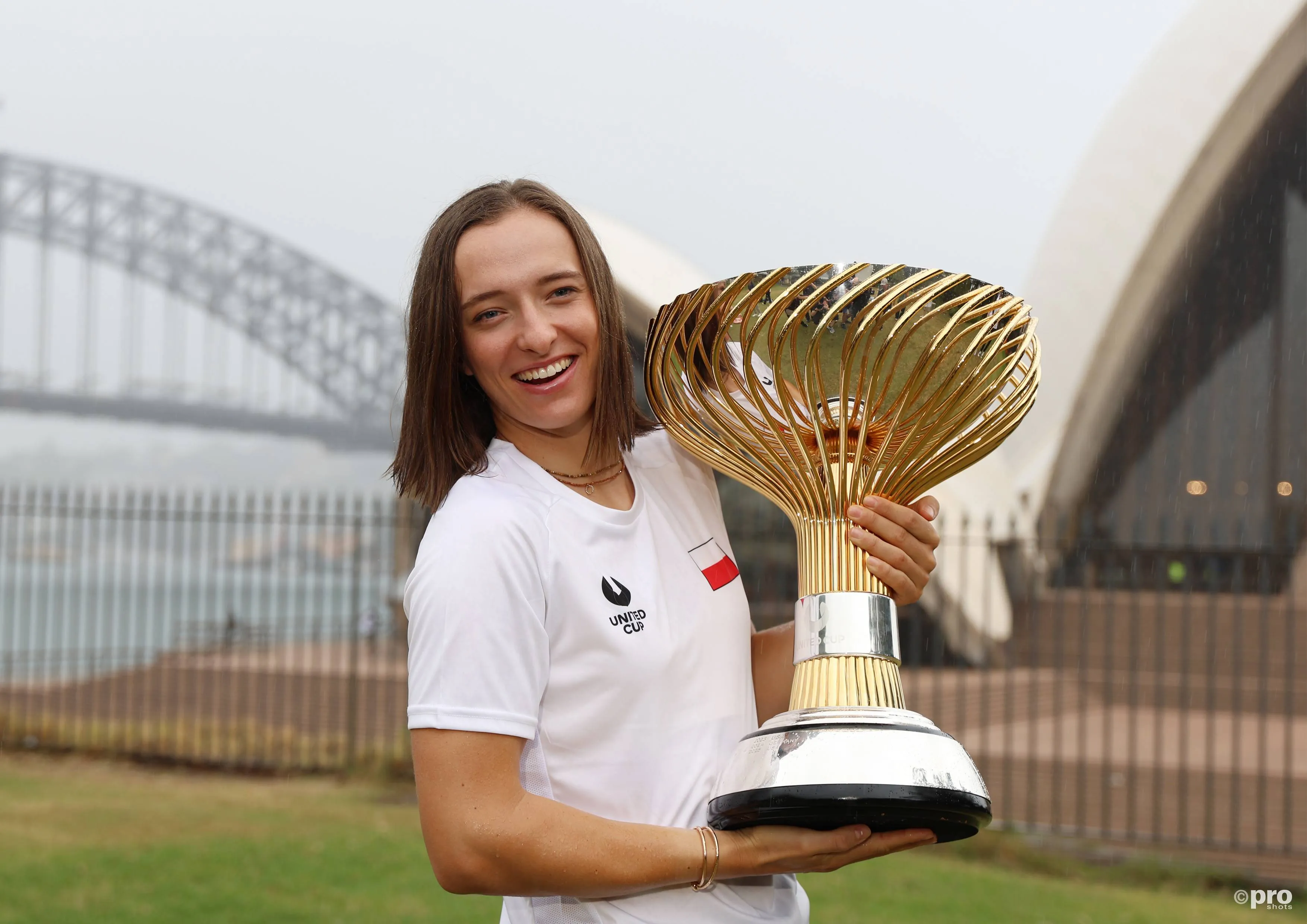 iga-swiatek-with-united-cup