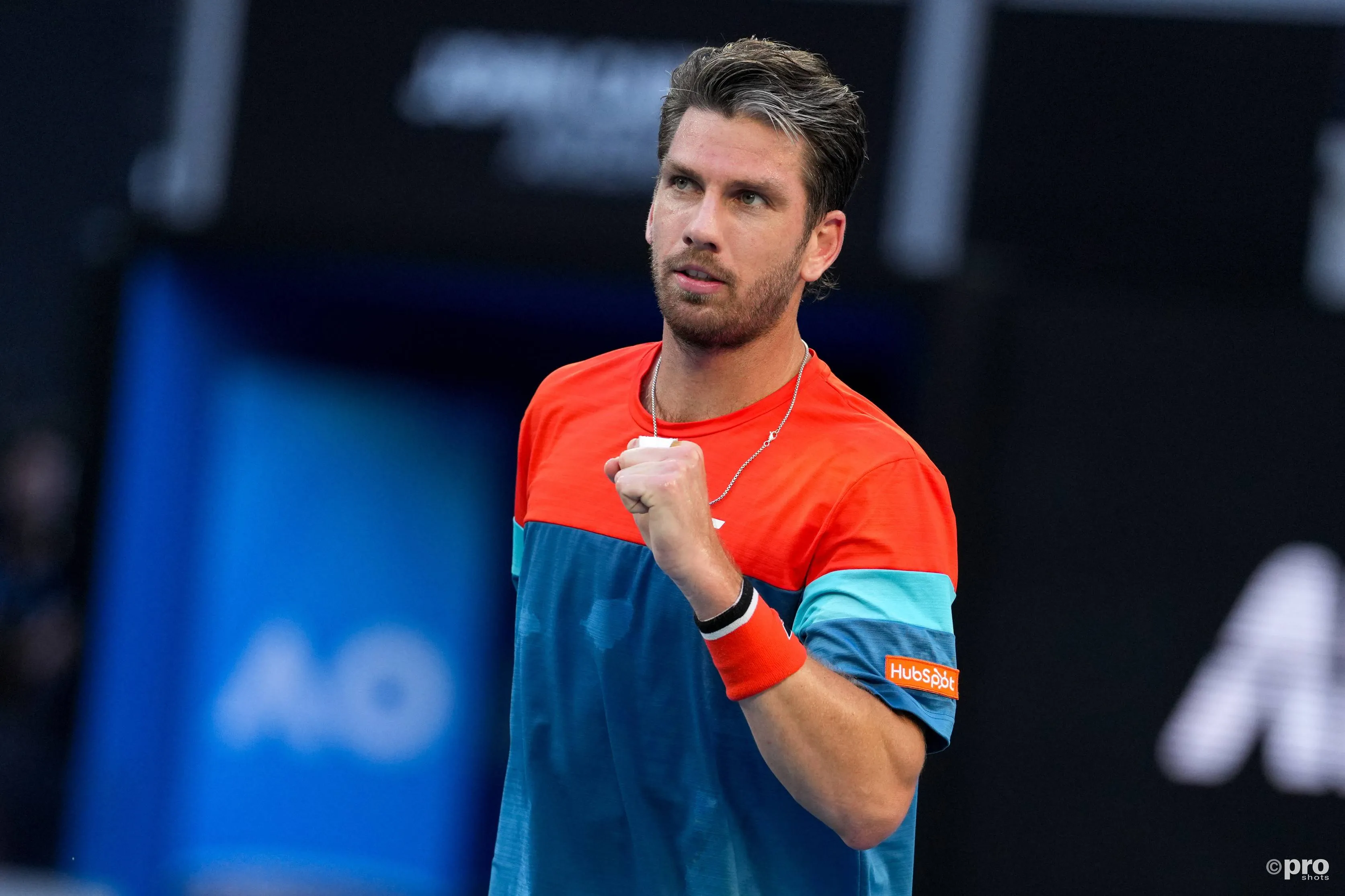 cameron-norrie-australian-open-2026