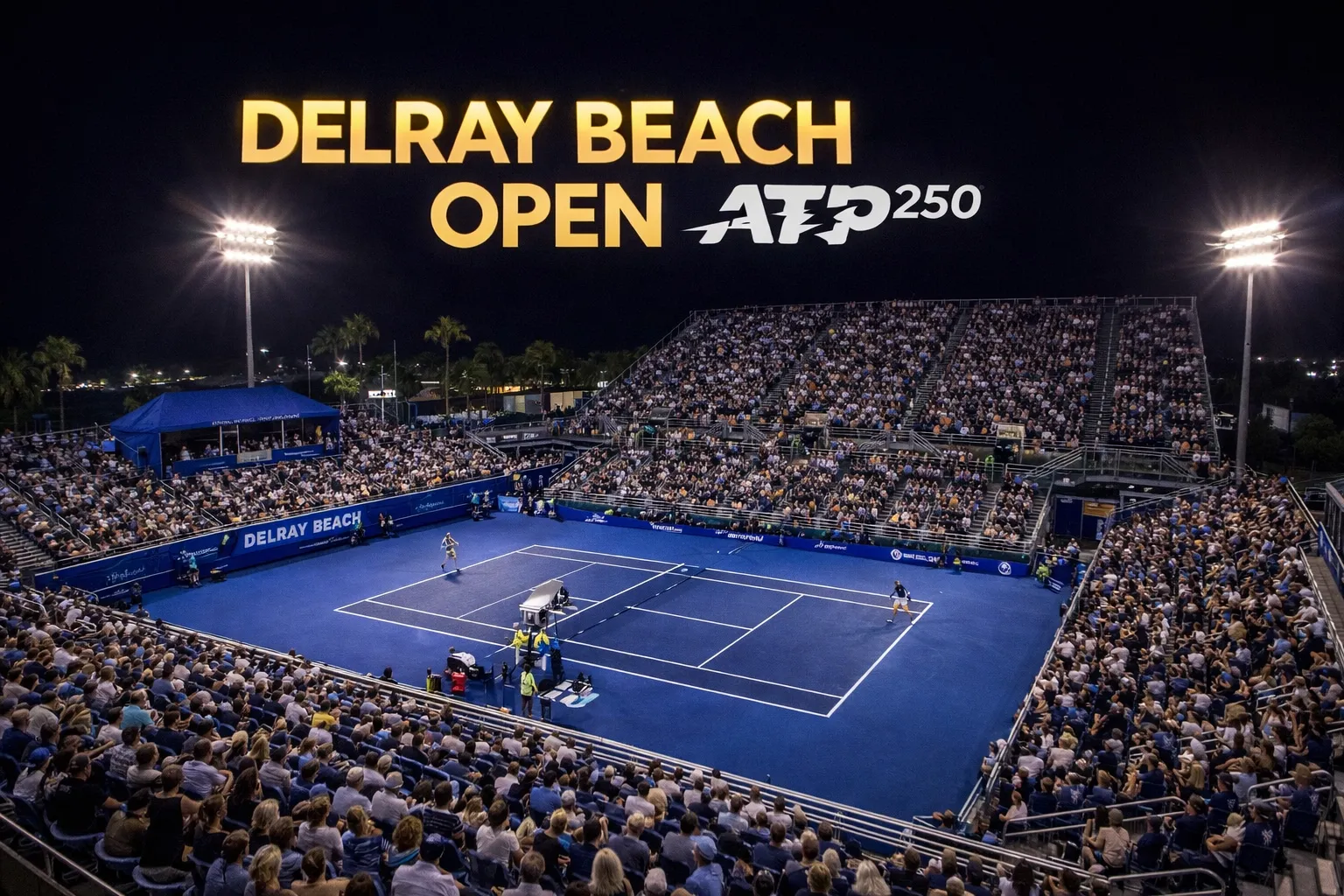 ChatGPT Image 10 feb 2026, 12_20_26