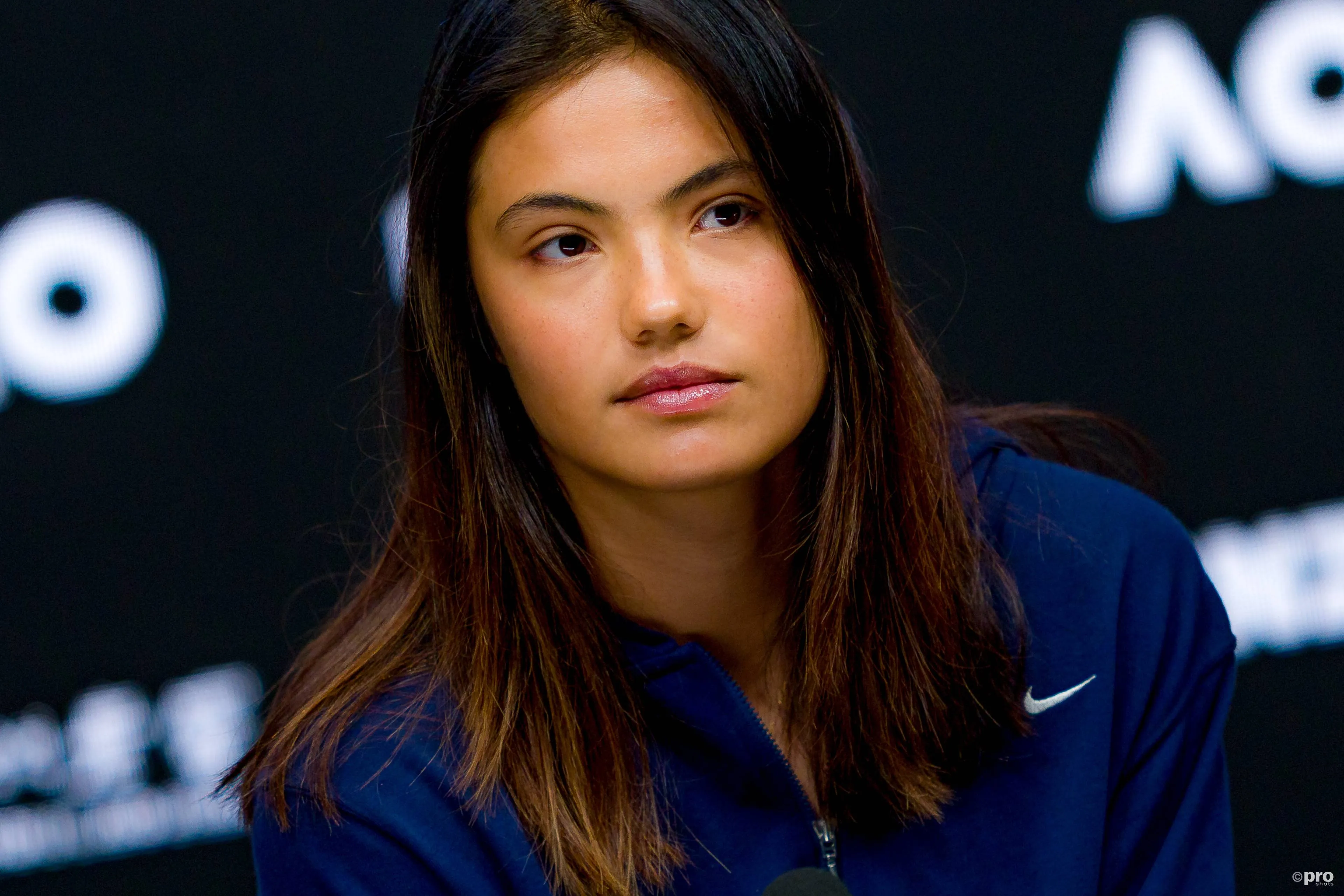 emma-raducanu-australian-open-2026-press