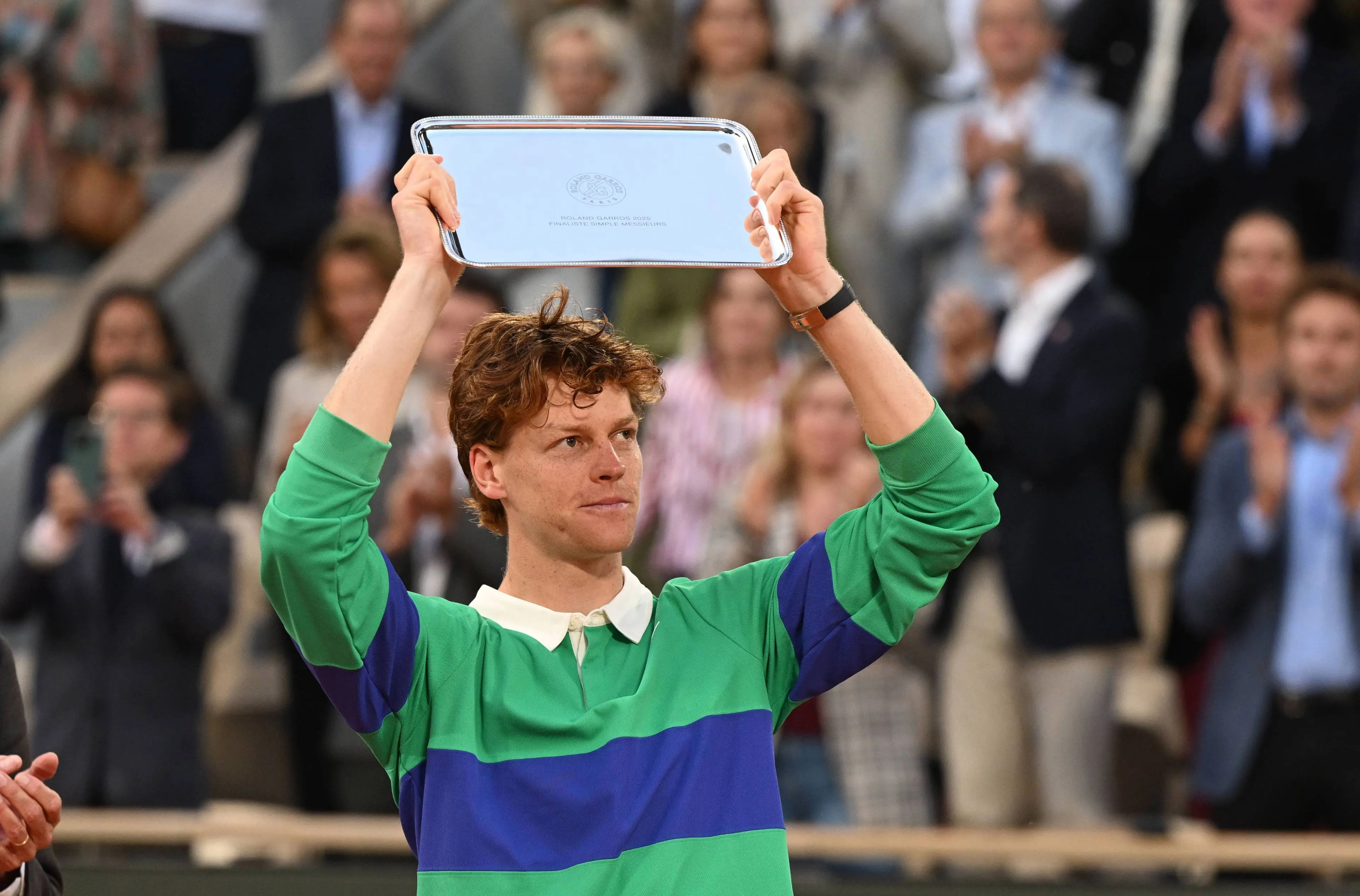 janniksinnerimago1062872381