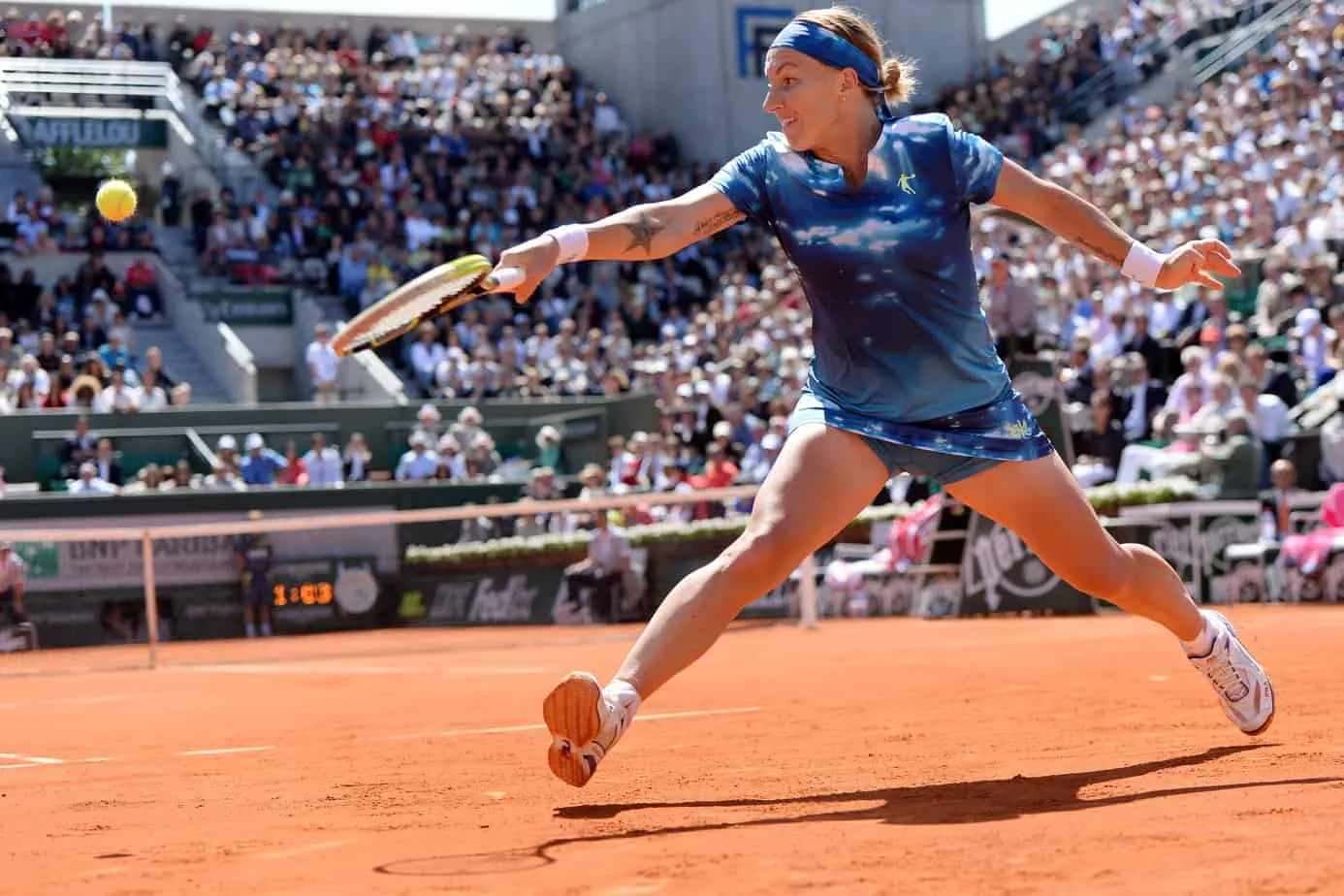 Kuznetsova_Svetlana_RolandGarros2013