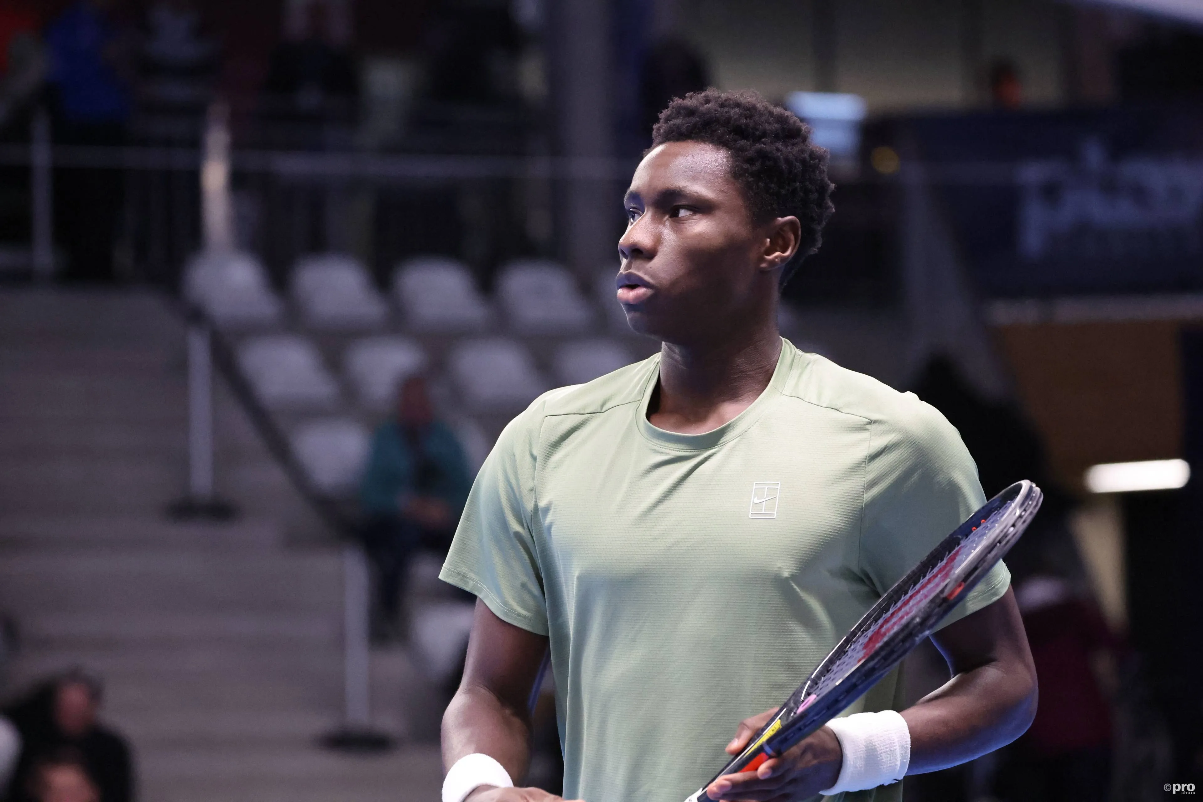 moise-kouame-at-the-challenger-tour