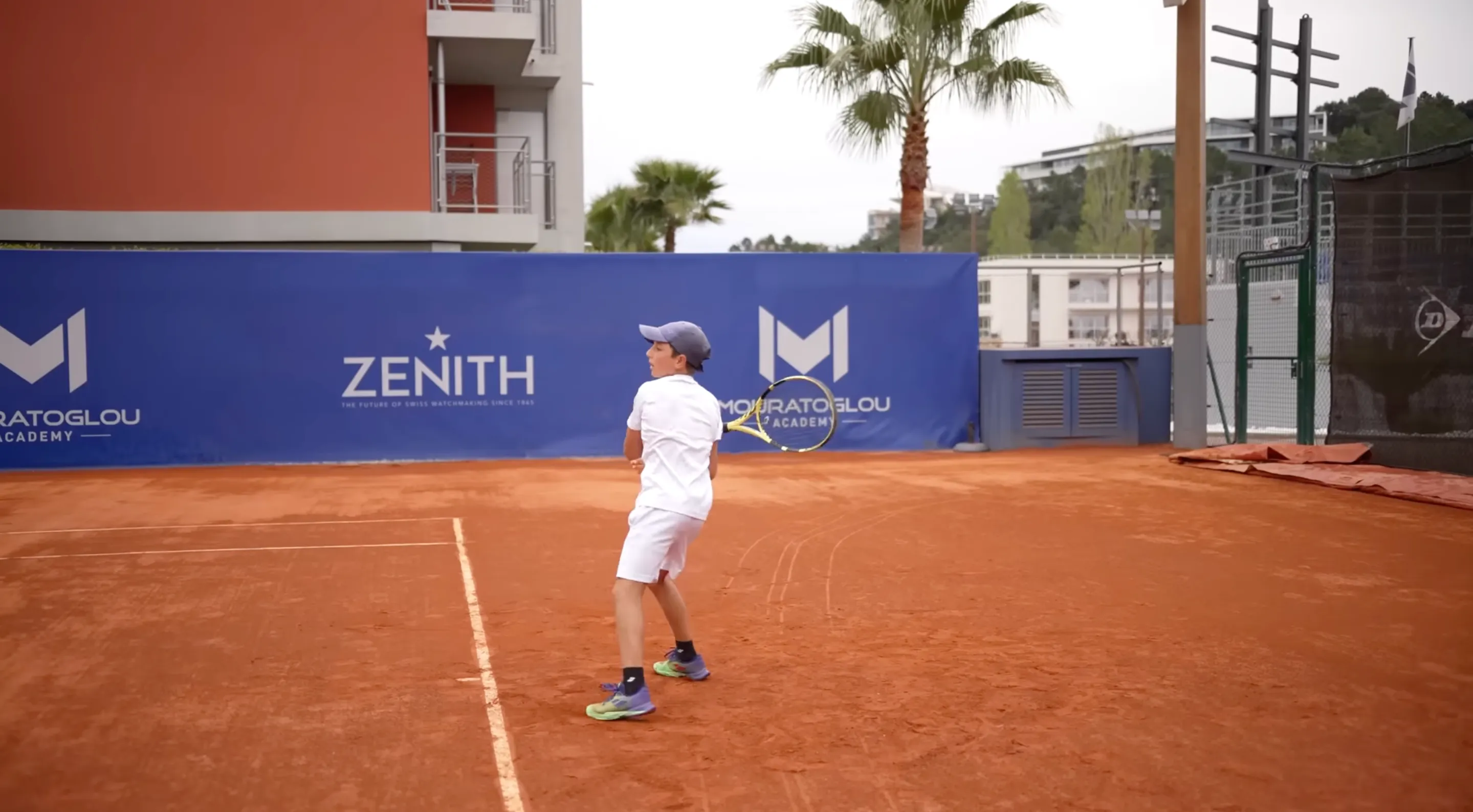 Screenshot 2026-02-25 at 13.28.09