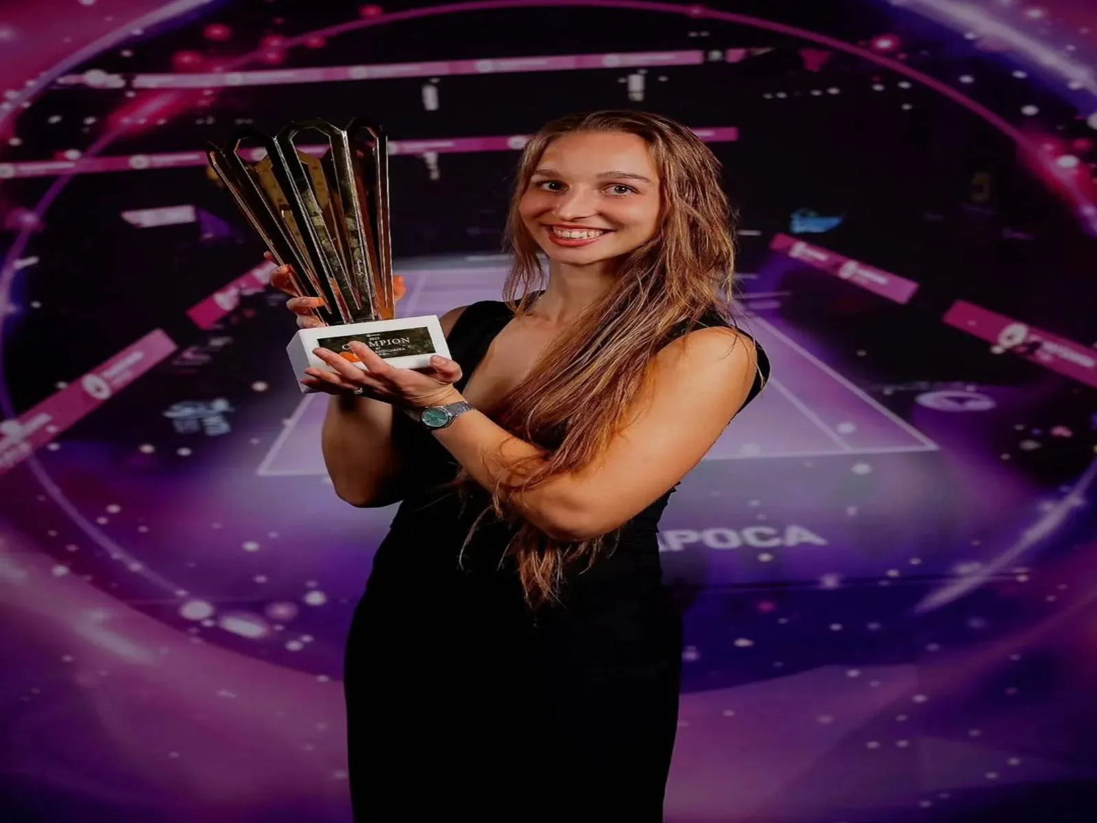 Tamara Korpatsch (2)