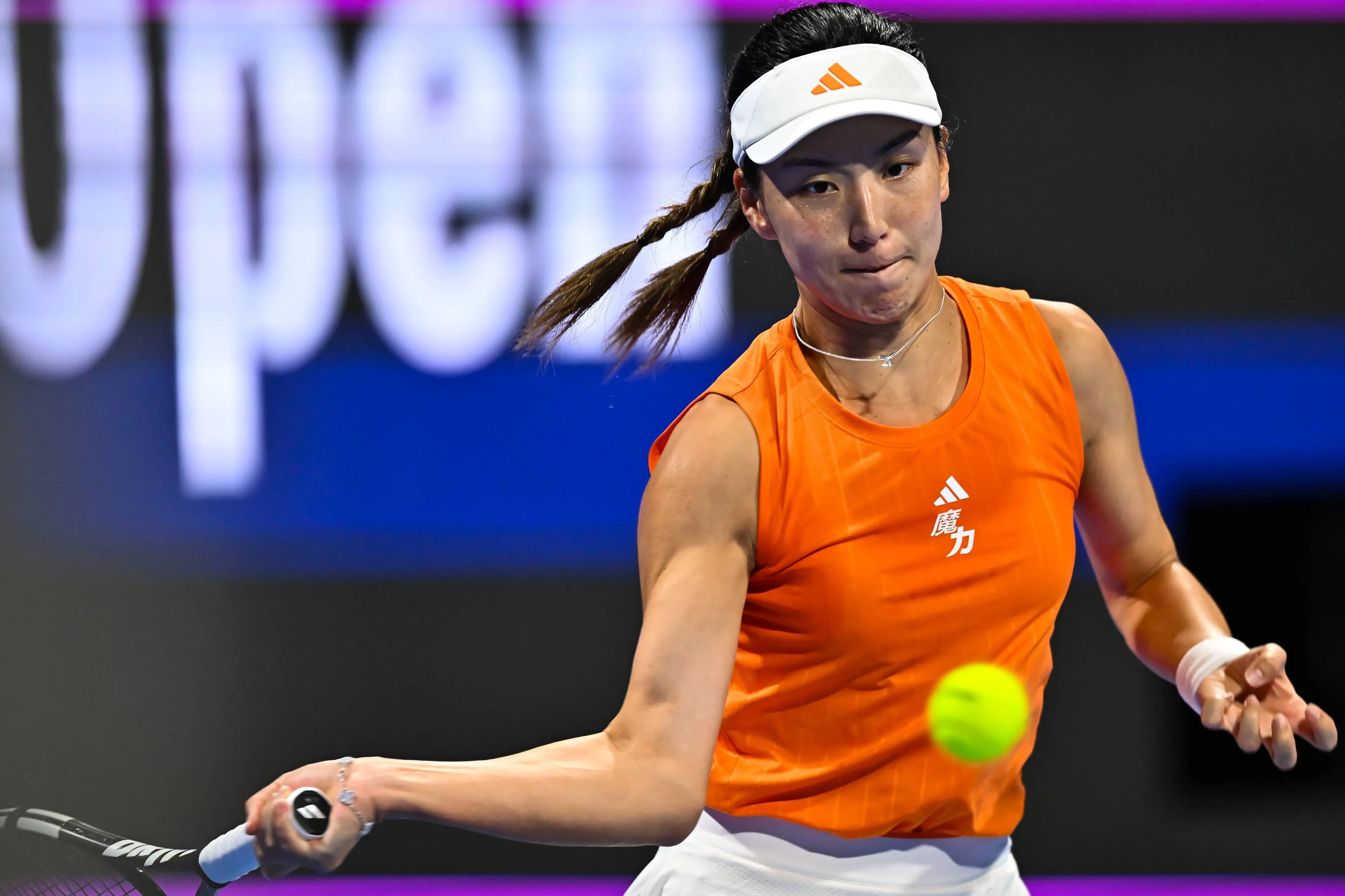 WangXinyu3