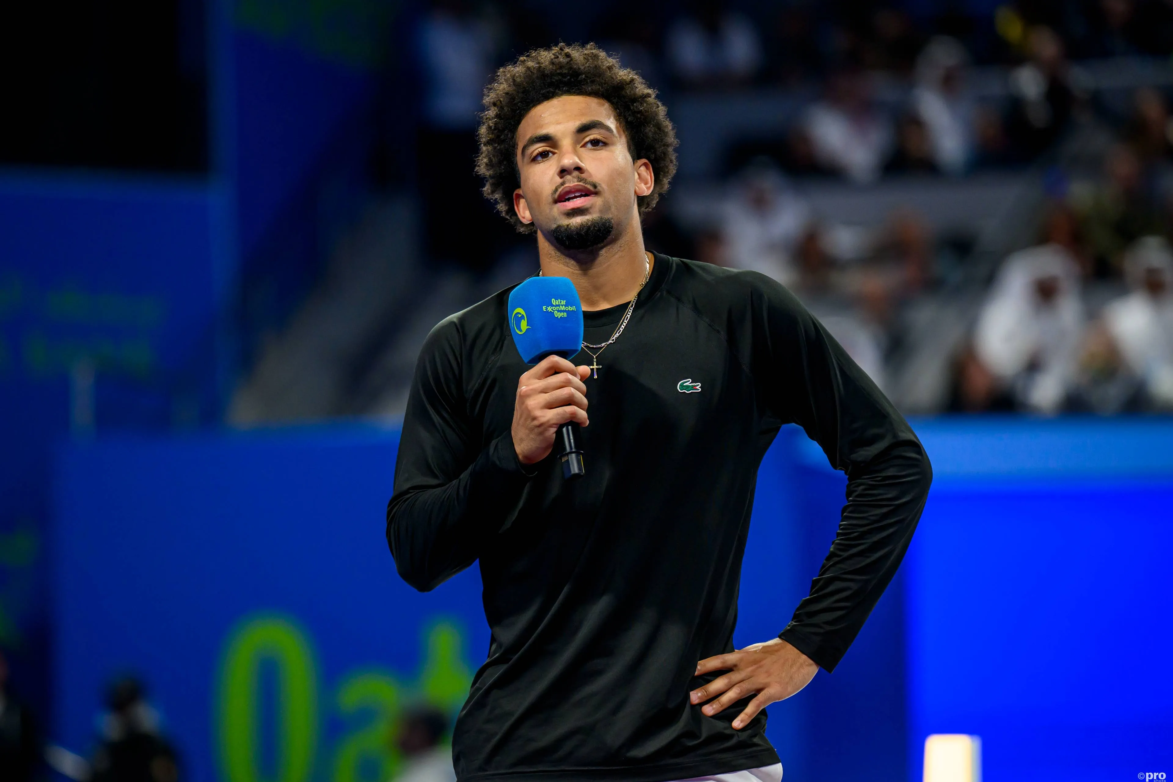 arthur-fils-speech-qatar-final