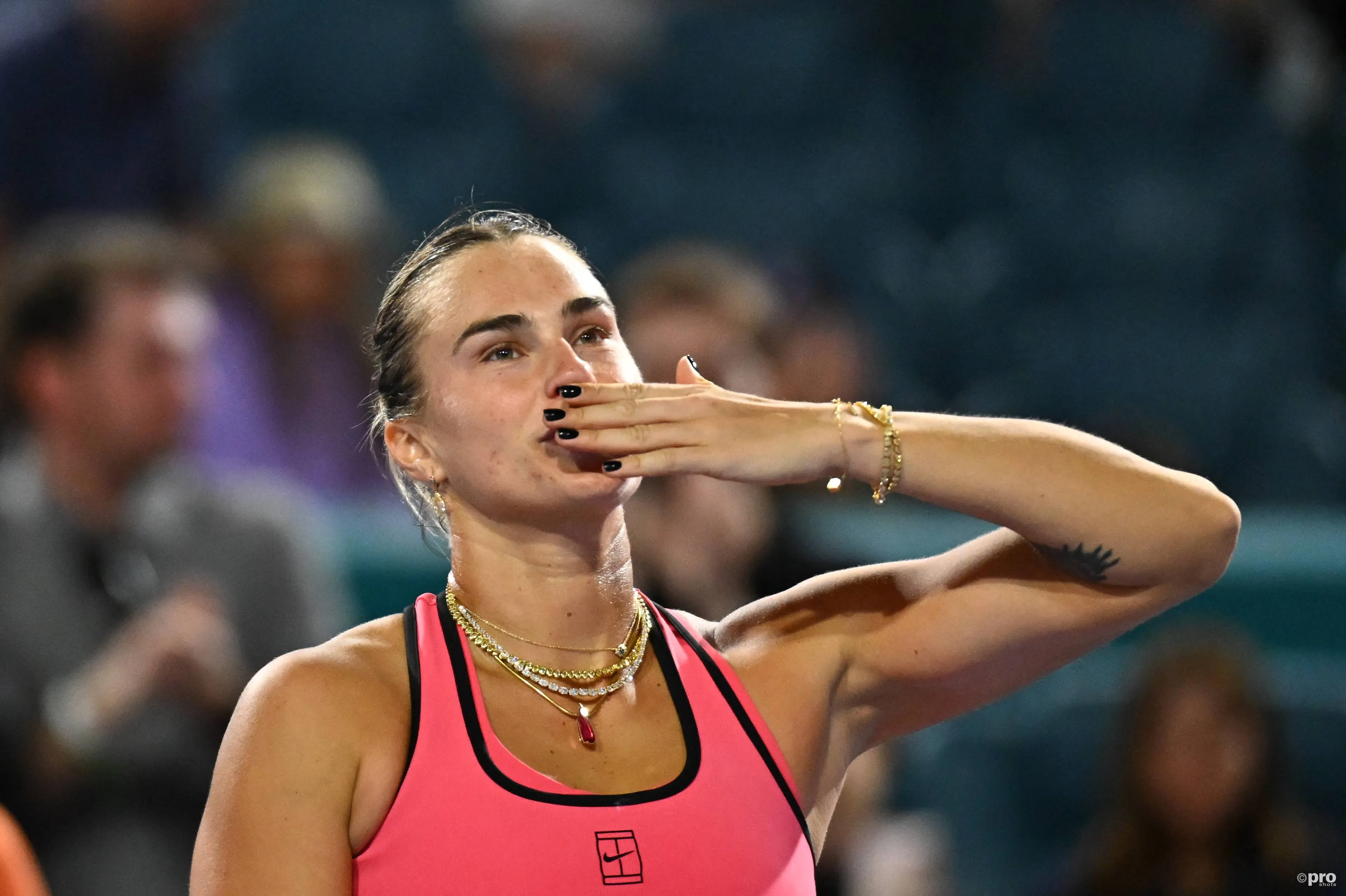 aryna-sabalenka-miami-open-2026