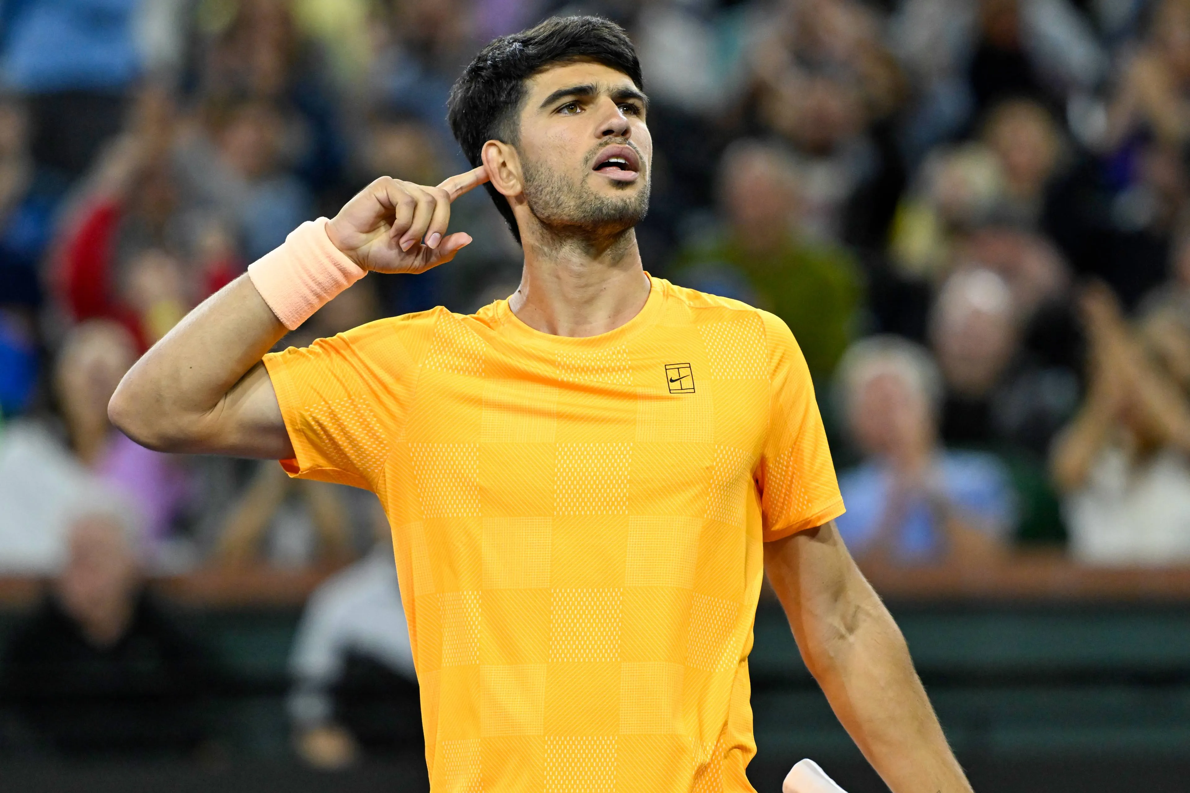 carlos-alcaraz-celebration-bnp-paribas-open-indian-wells-2026