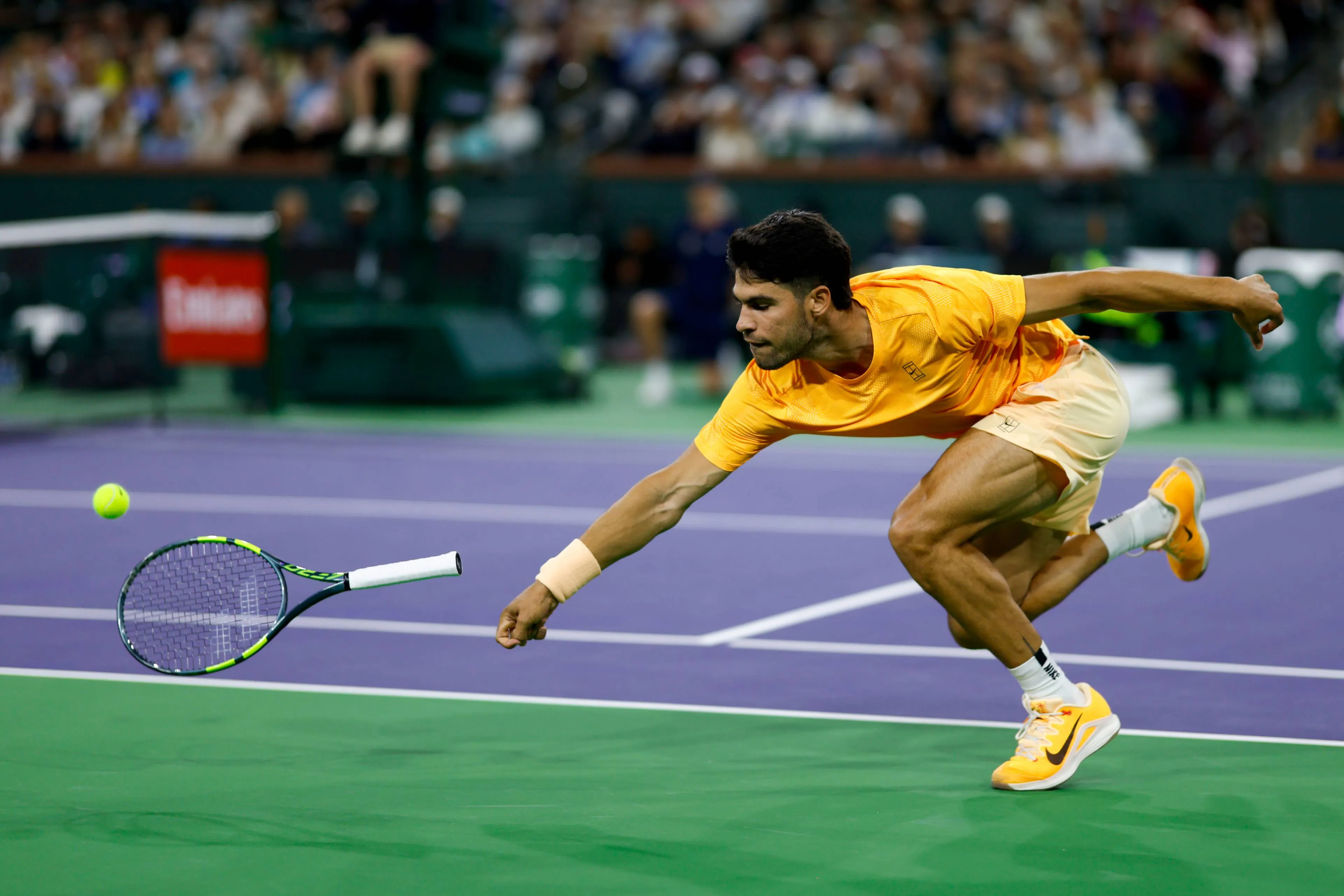 carlos-alcaraz-in-action-bnp-paribas-open-indian-wells-2026