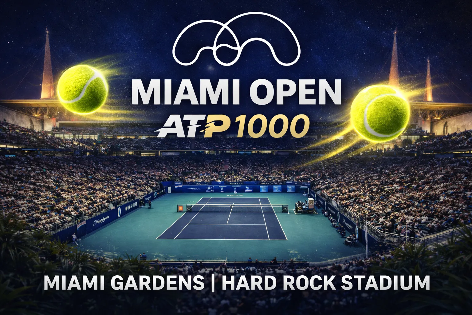 ChatGPT Image 9 mrt 2026, 13_02_31