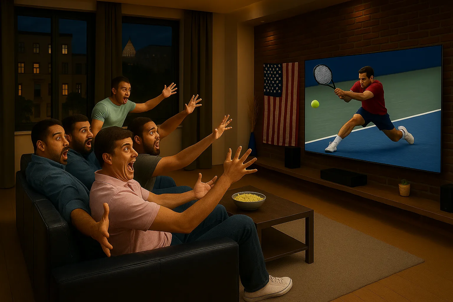 ChatGPT Image Jul 17, 2025, 12_20_32 PM