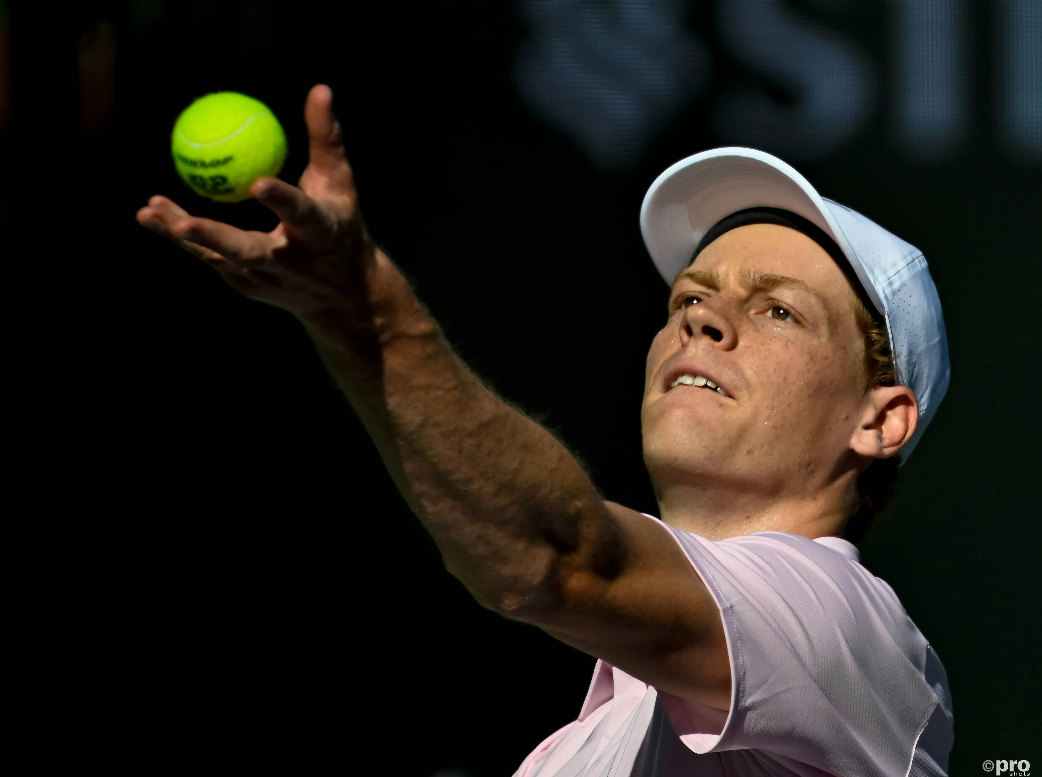 jannik-sinner-indian-wells-bnp-paribas-open-2026