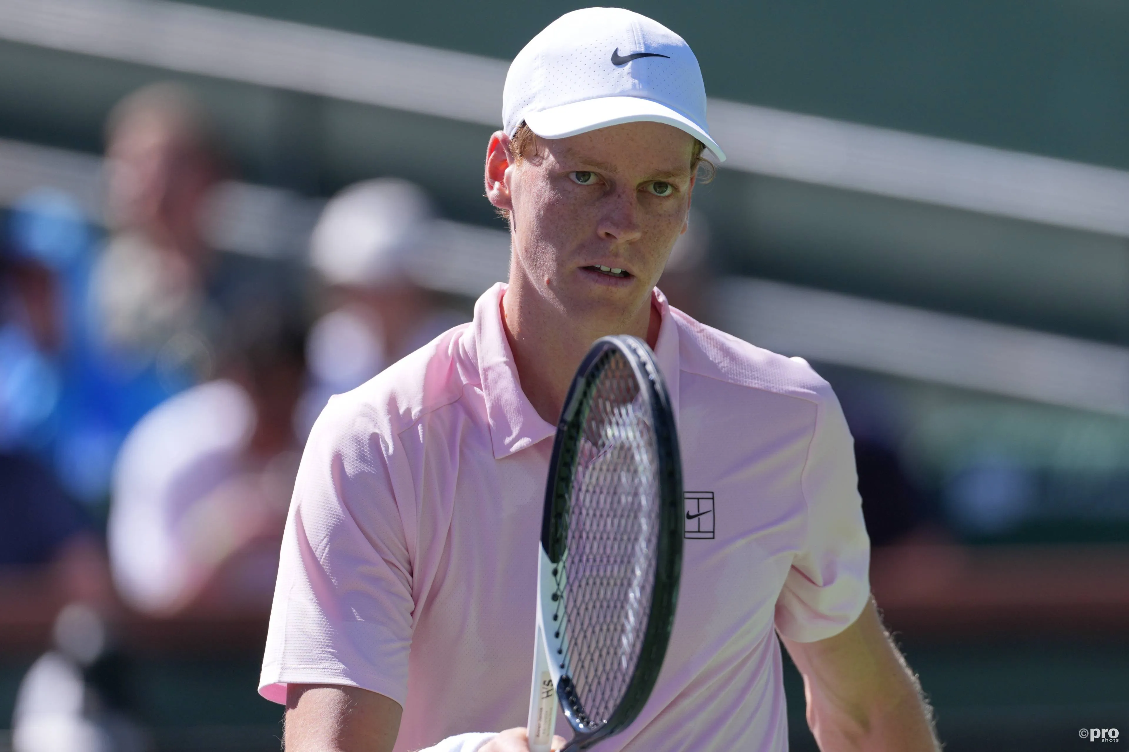 jannik-sinner-indian-wells-win-2026