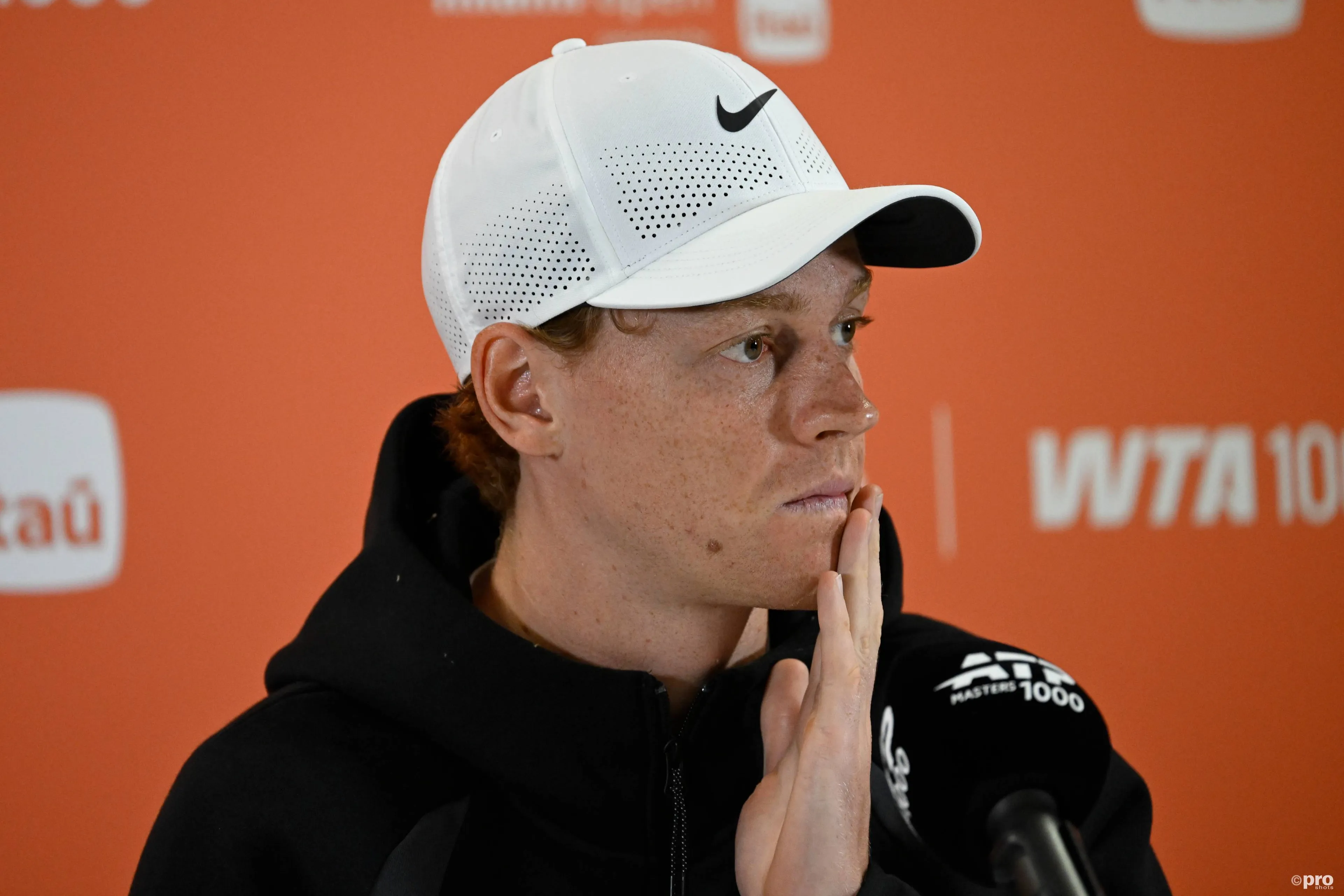 jannik-sinner-post-game-press-conference-miami-open-2026