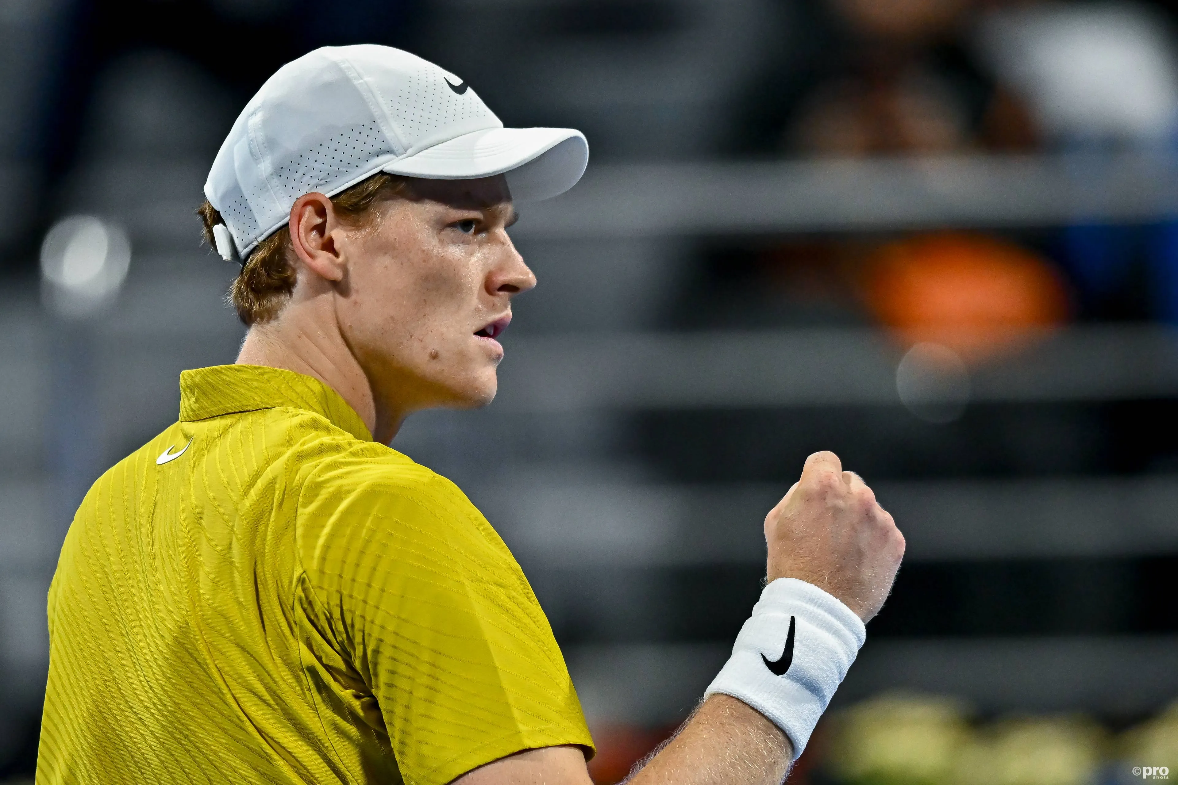 jannik-sinner-qatar-open-celebration