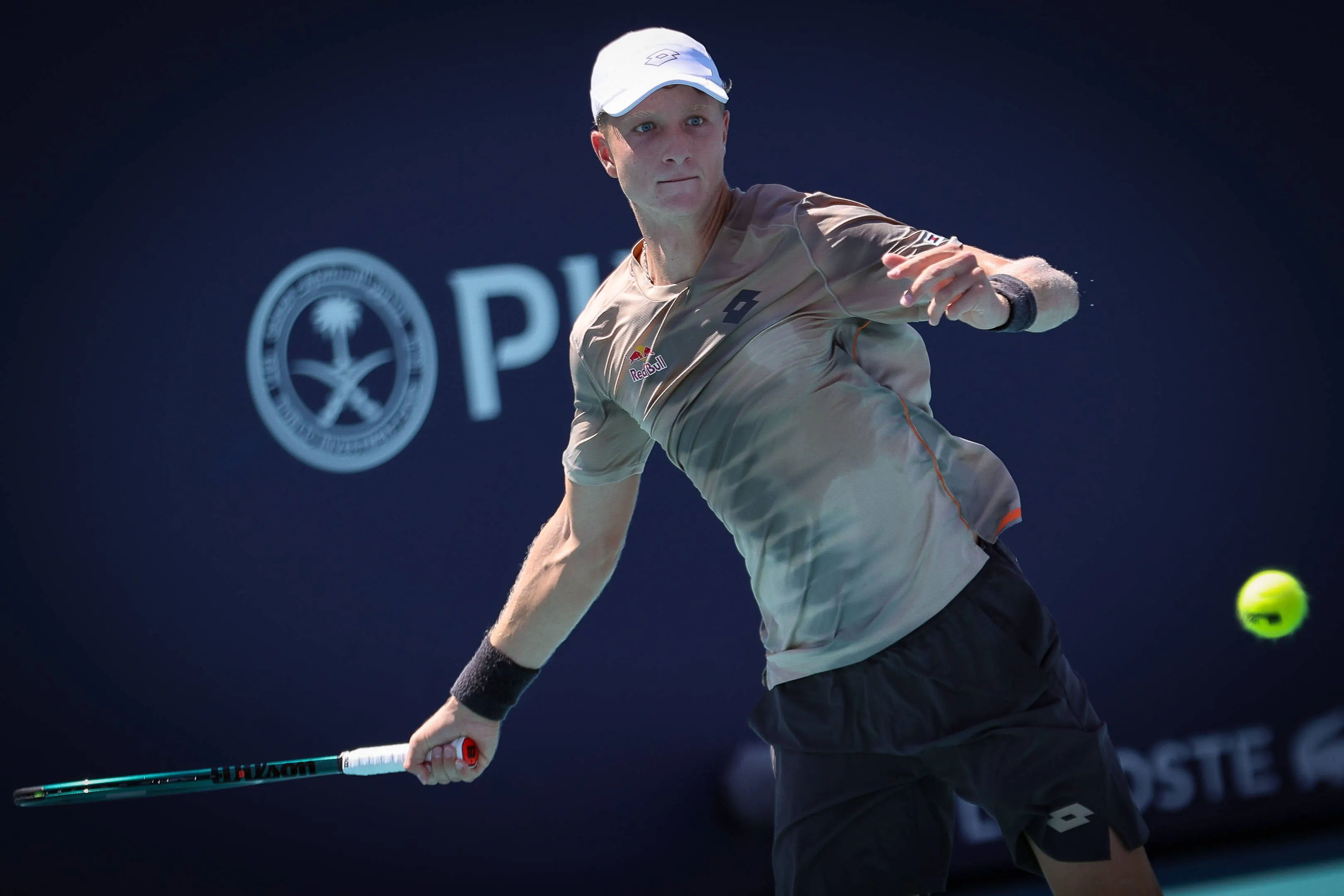 martin-landaluce-imago1042955030