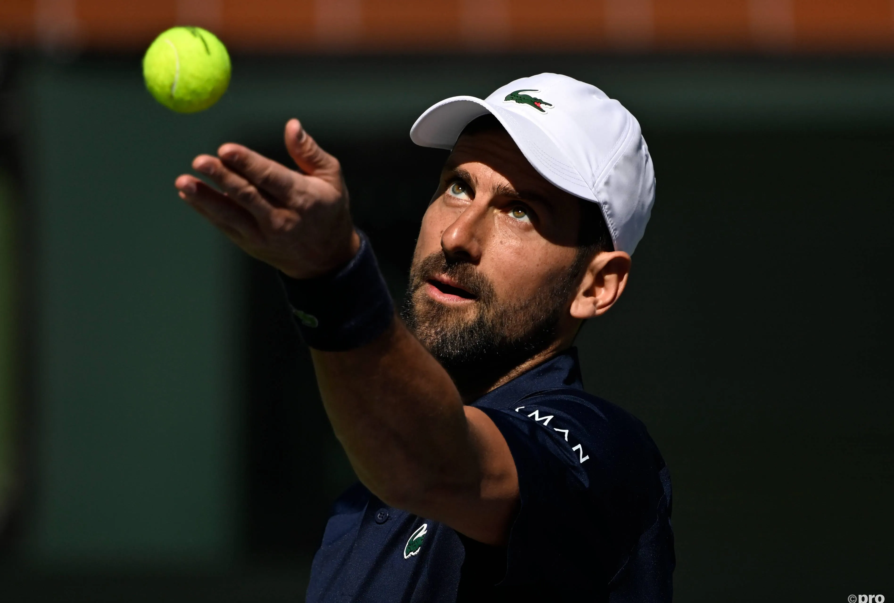 novak-djokovic-bnp-paribas-open-indian-wells-2026