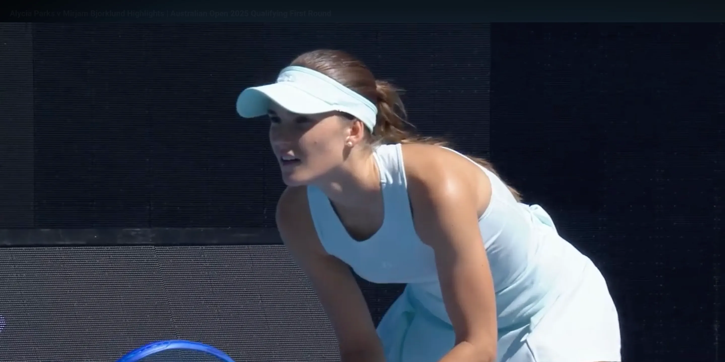 Screenshot 2026-03-17 at 16.16.21