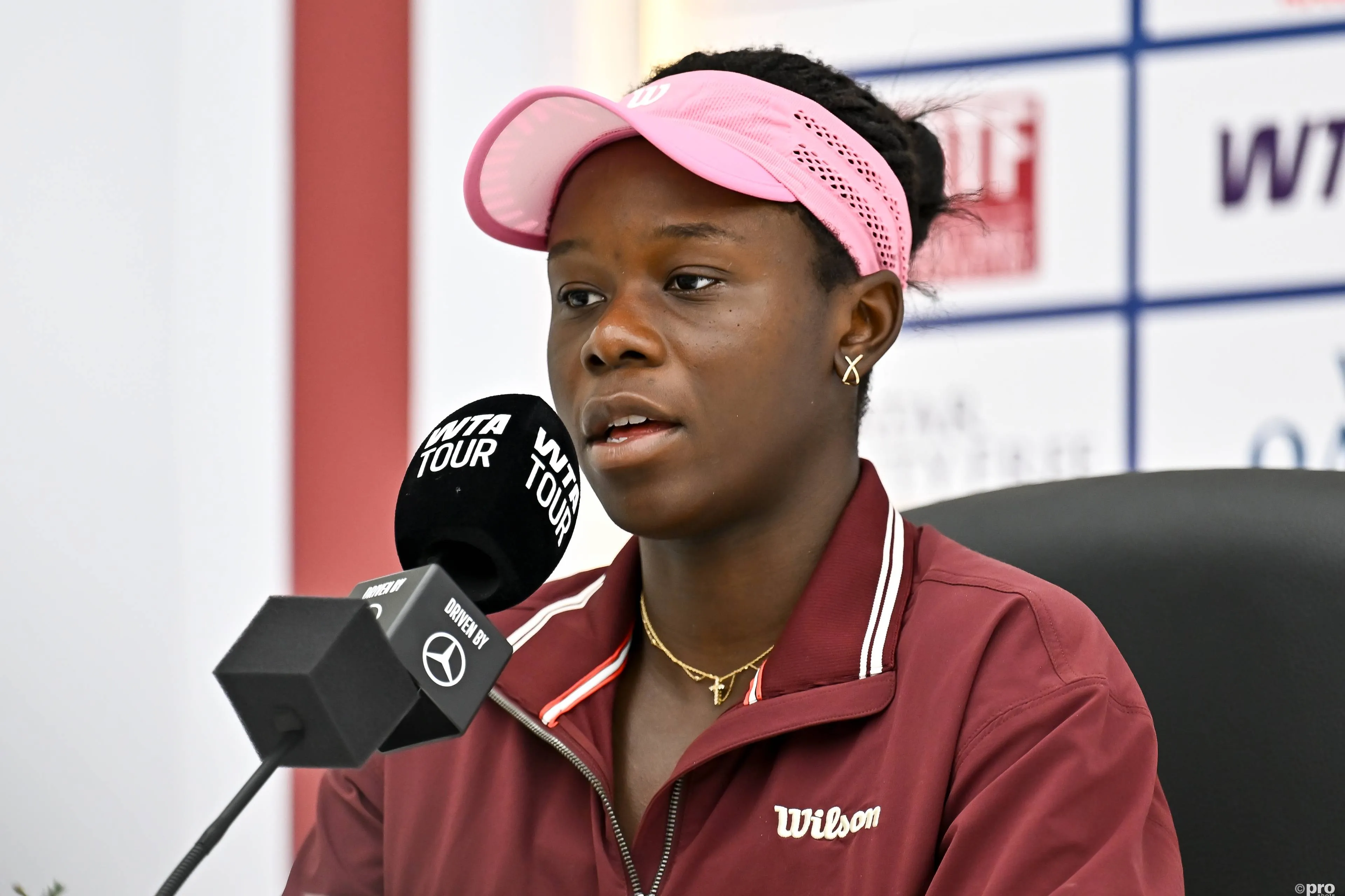 victoria-mboko-after-match-press-conference-qatar-open