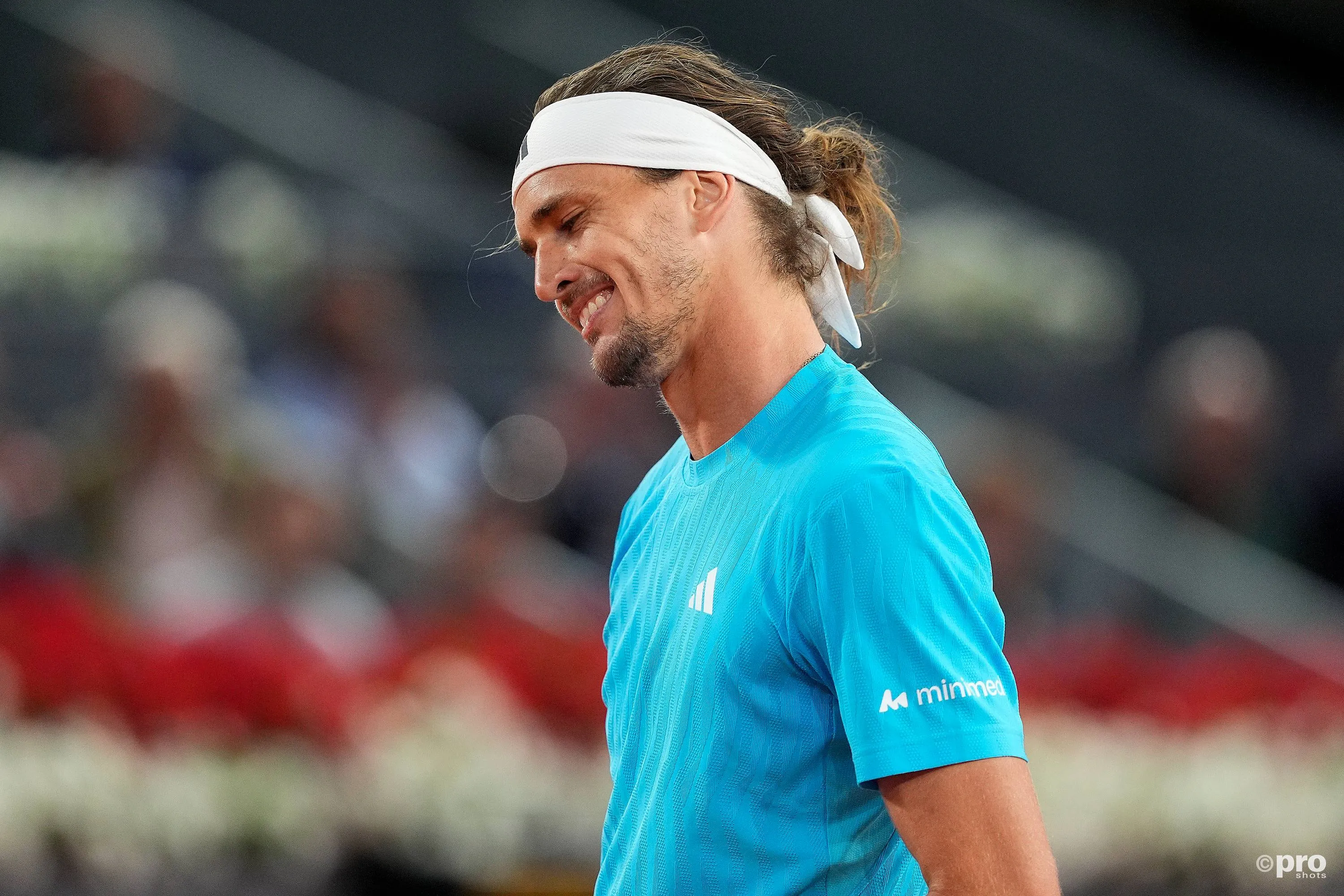 alexander-zverev-madrid-open-2026