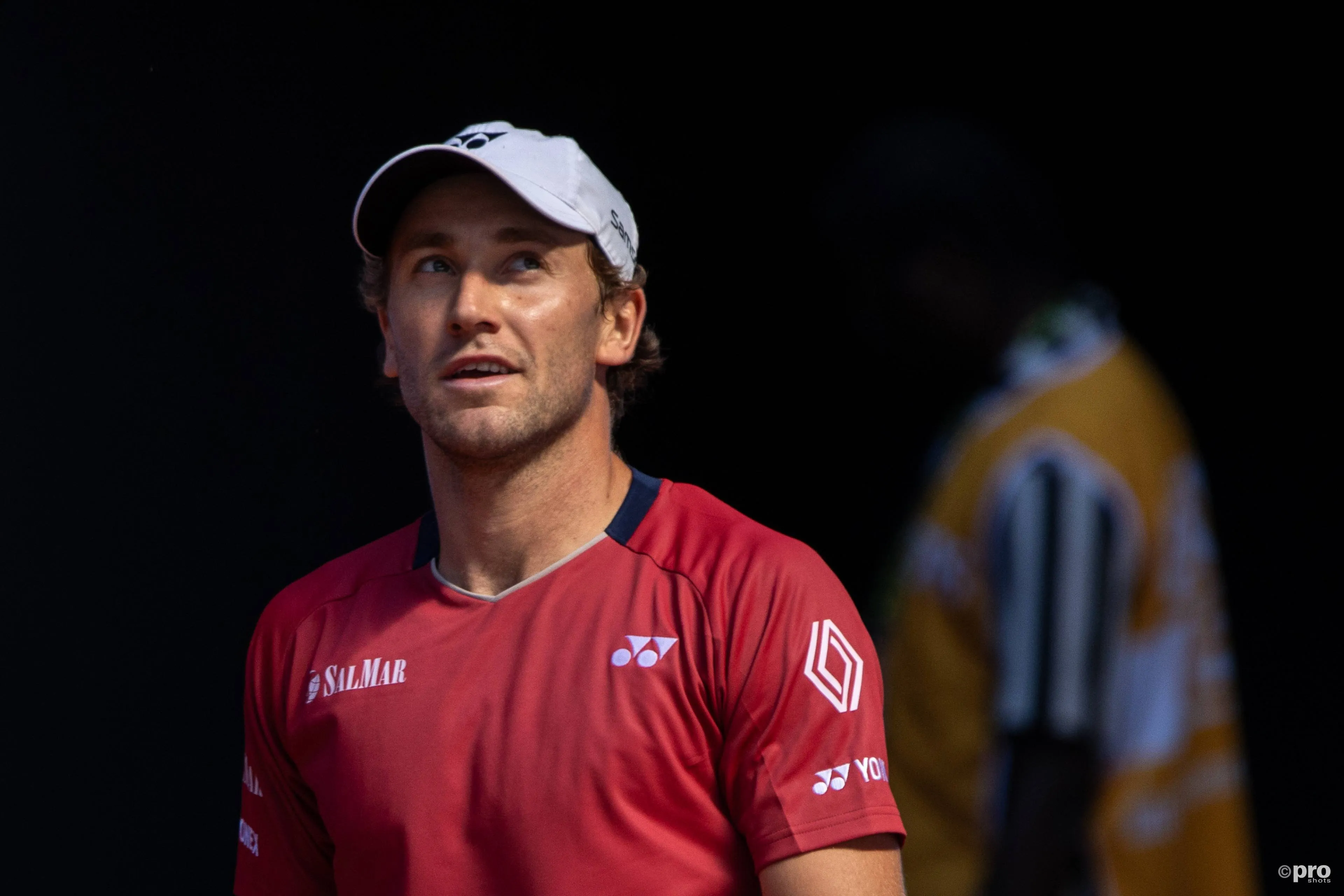 casper-ruud-madrid-open-2026