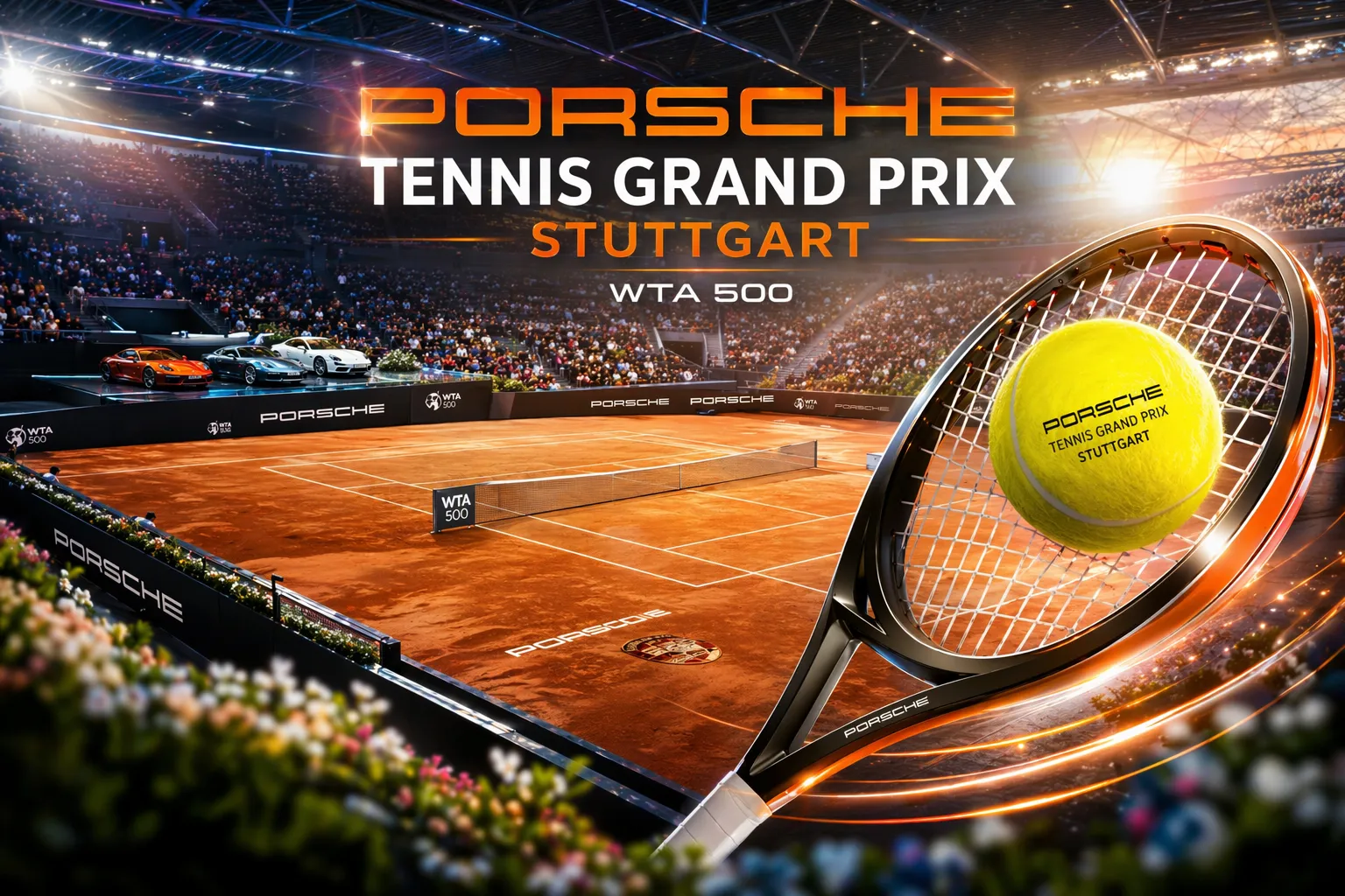 ChatGPT Image 9 apr 2026, 09_28_48